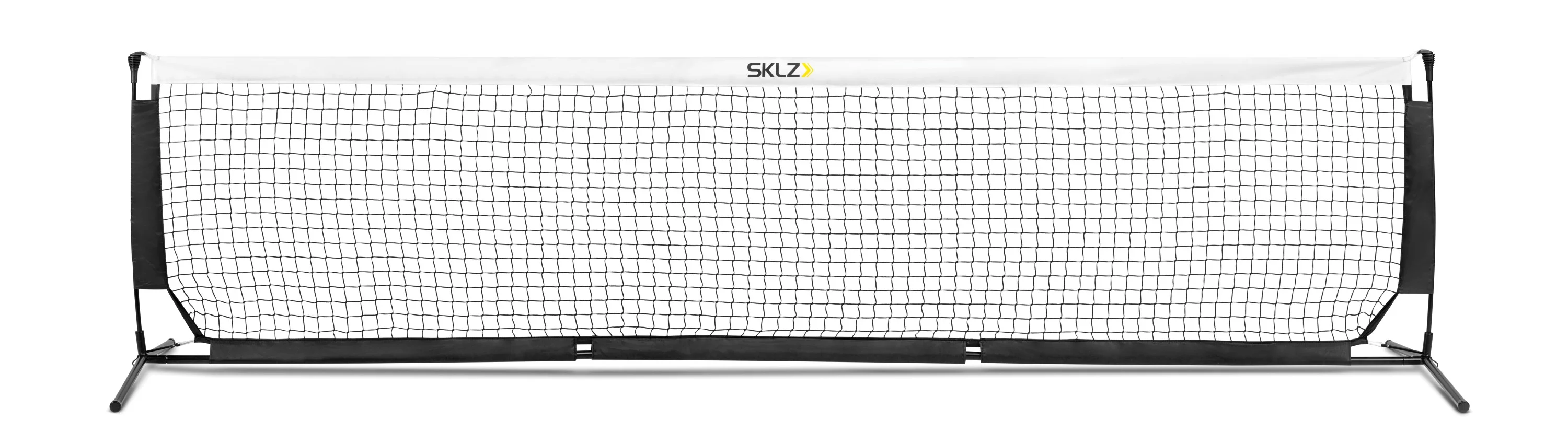 SKLZ Soccer Volley Practice Net