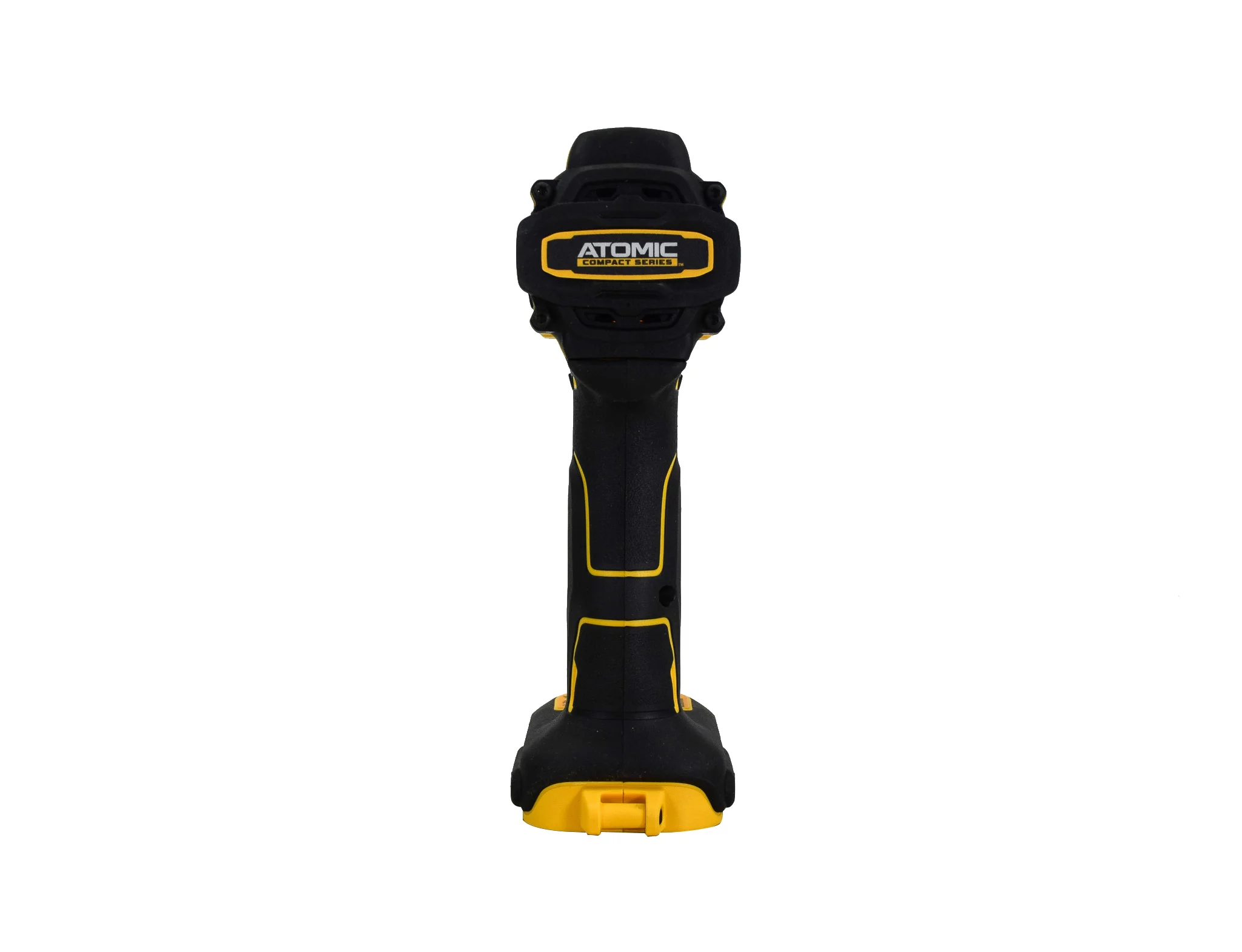 DeWalt DCD794 20V Cordless 1/2″ Drill Driver (Tool Only)