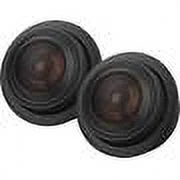 JBL CLUB 750T 3/4″ Component Tweeter, Set of 2