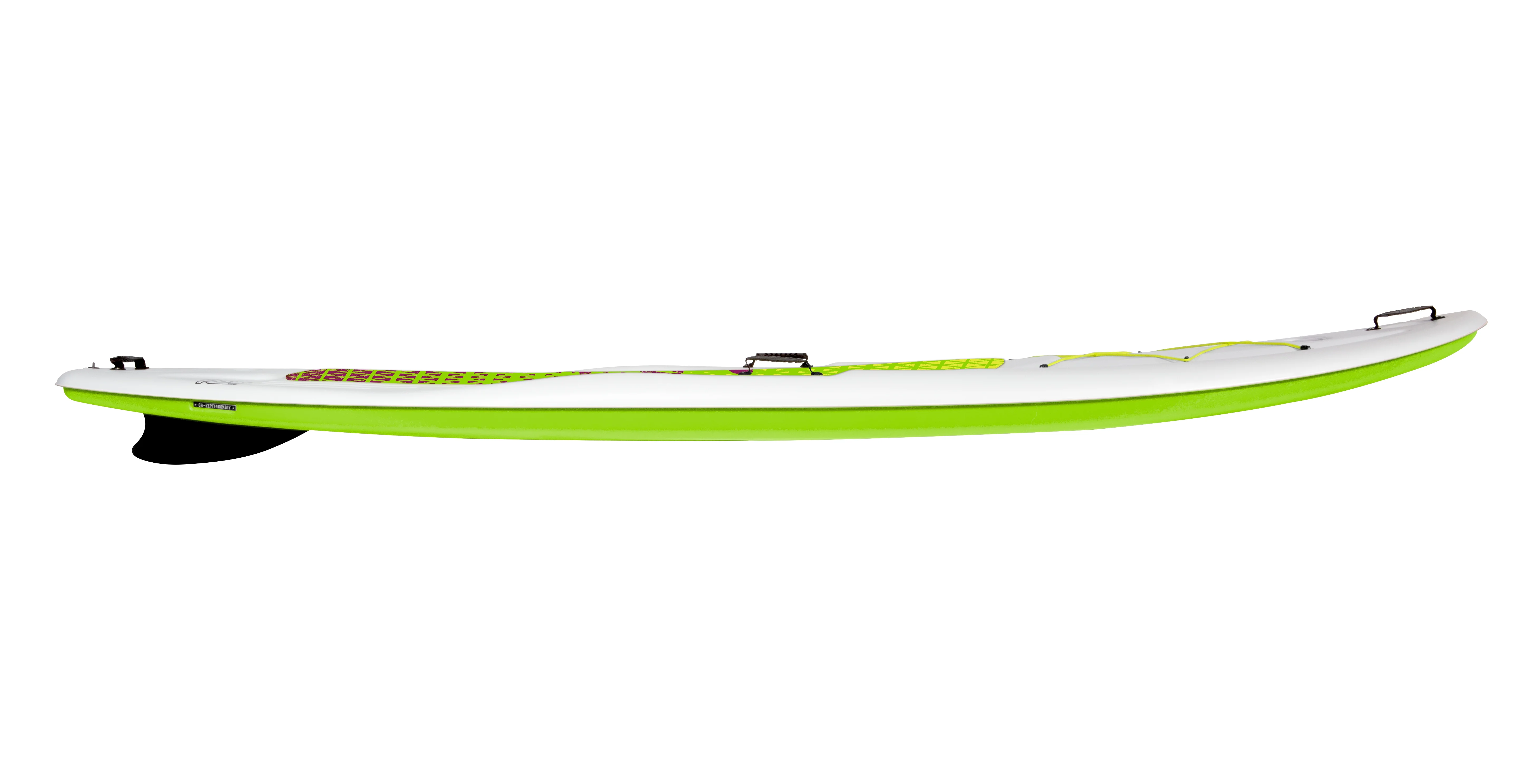 Pelican – Stand-Up Paddleboard Flow 106 12″