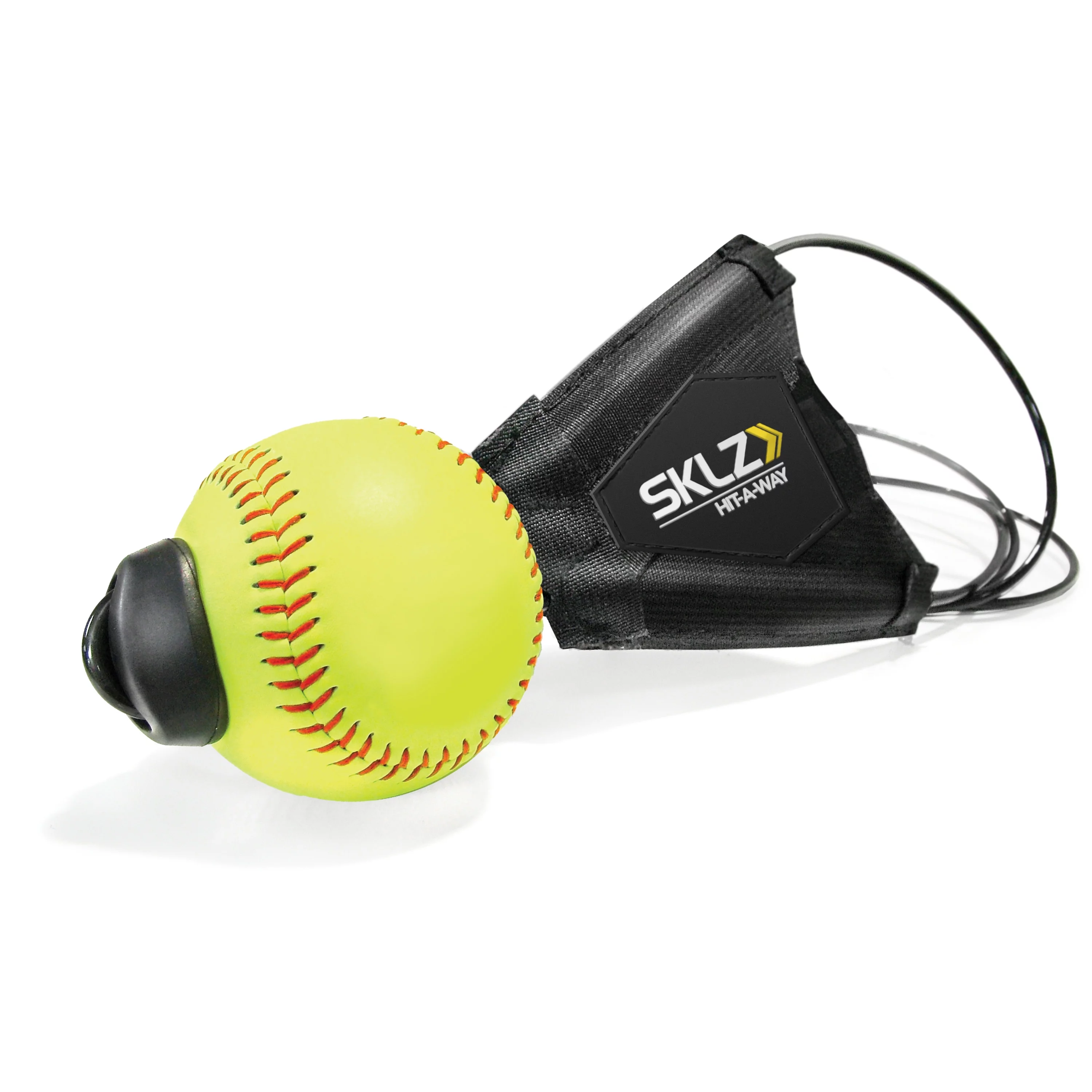 SKLZ Hit-a-Way Baseball Adjustable Swing Trainer