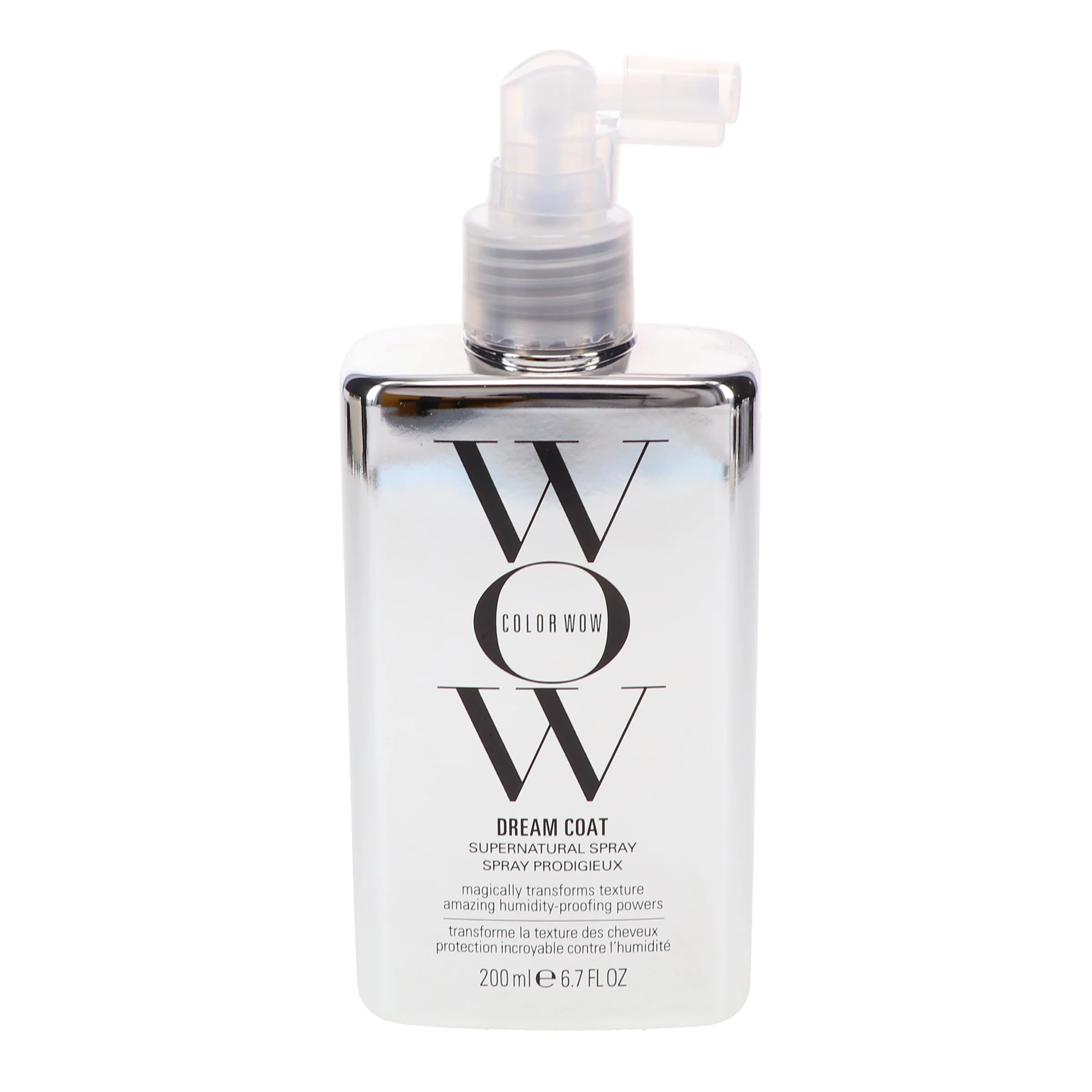 COLOR WOW Dream Coat Supernatural Spray 6.7 oz