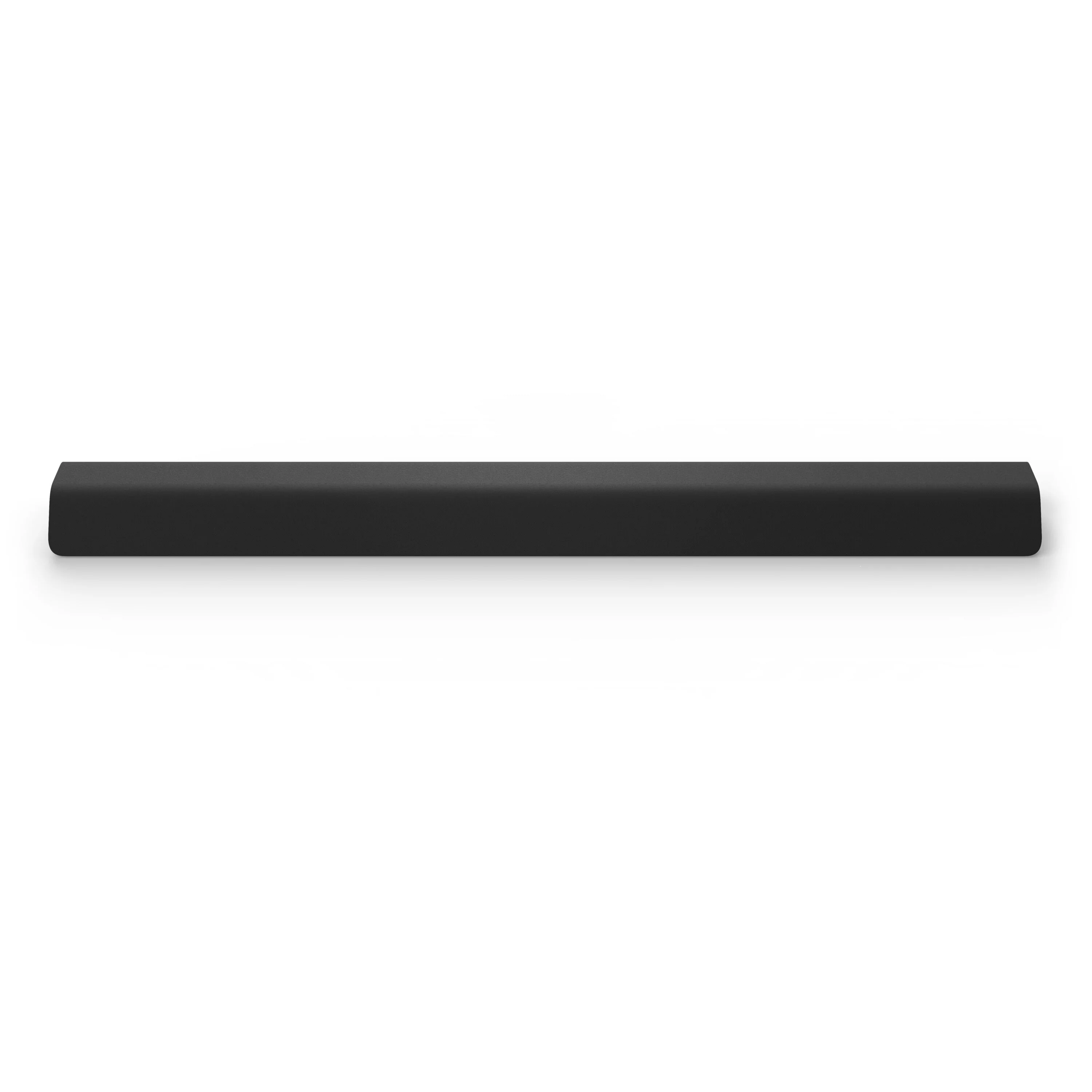 VIZIO V-Series All-in-One 2.1 Home Theater Sound Bar with DTS Virtual: X, Bluetooth V21d-J8