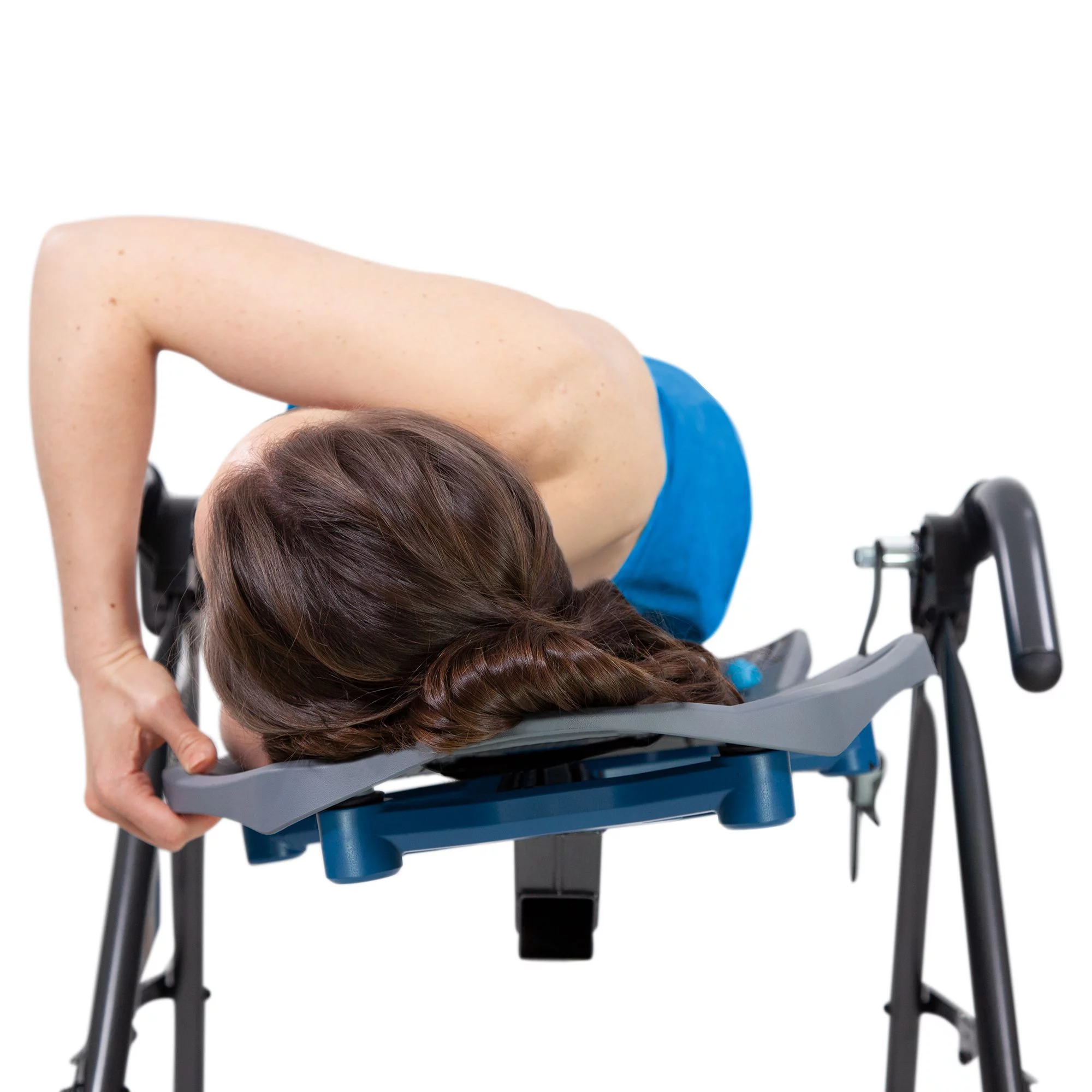 Teeter FitSpine X1 Inversion Table (Blemished)