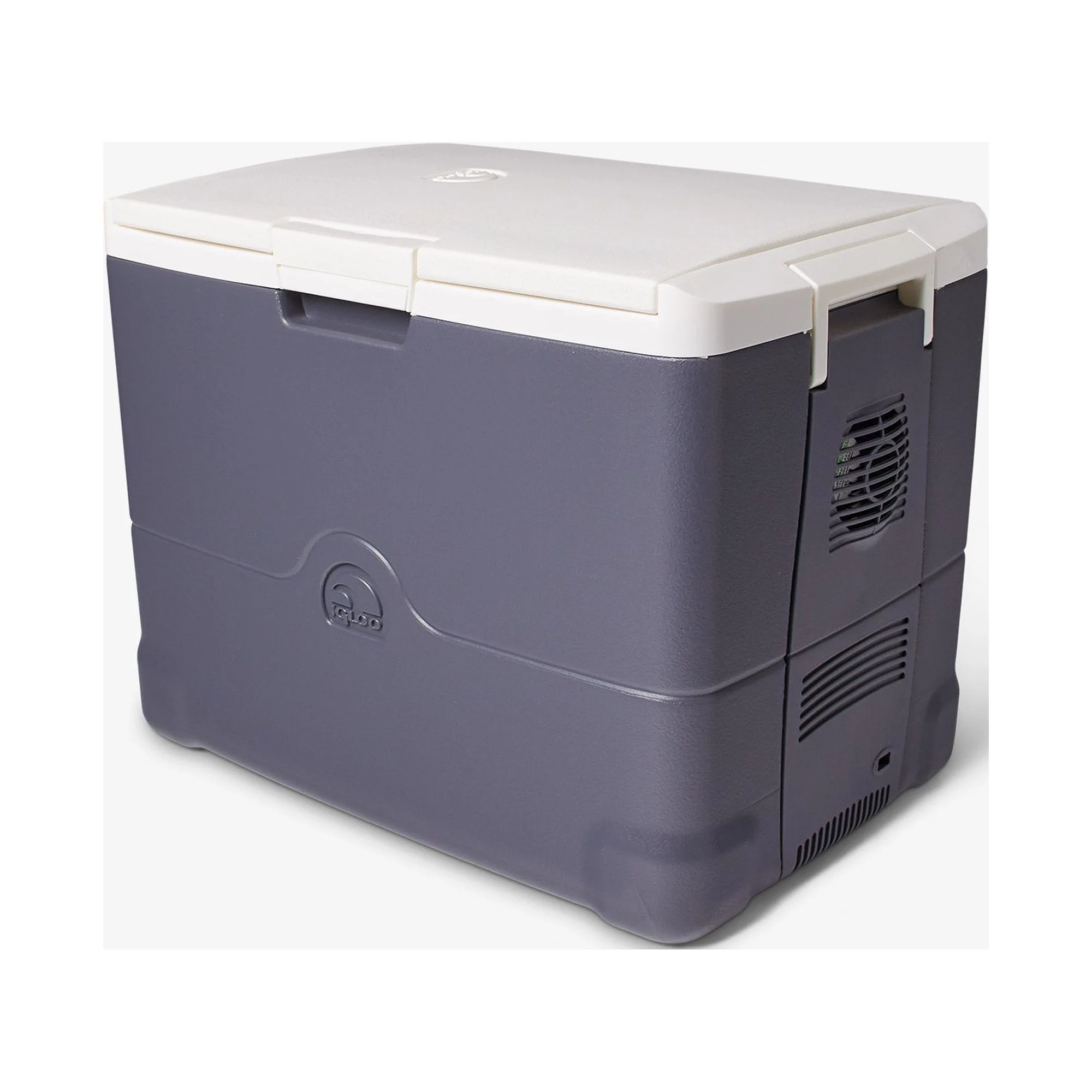 Igloo Iceless Portable Electric 40 Qt Cooler