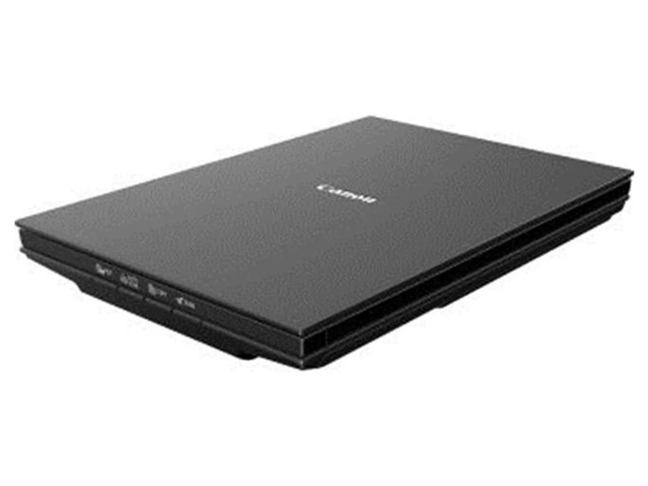 Canon CanoScan LIDE 300 Photo Scanner