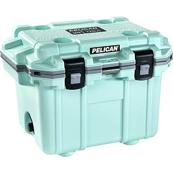 Pelican Elite Cooler 30QT