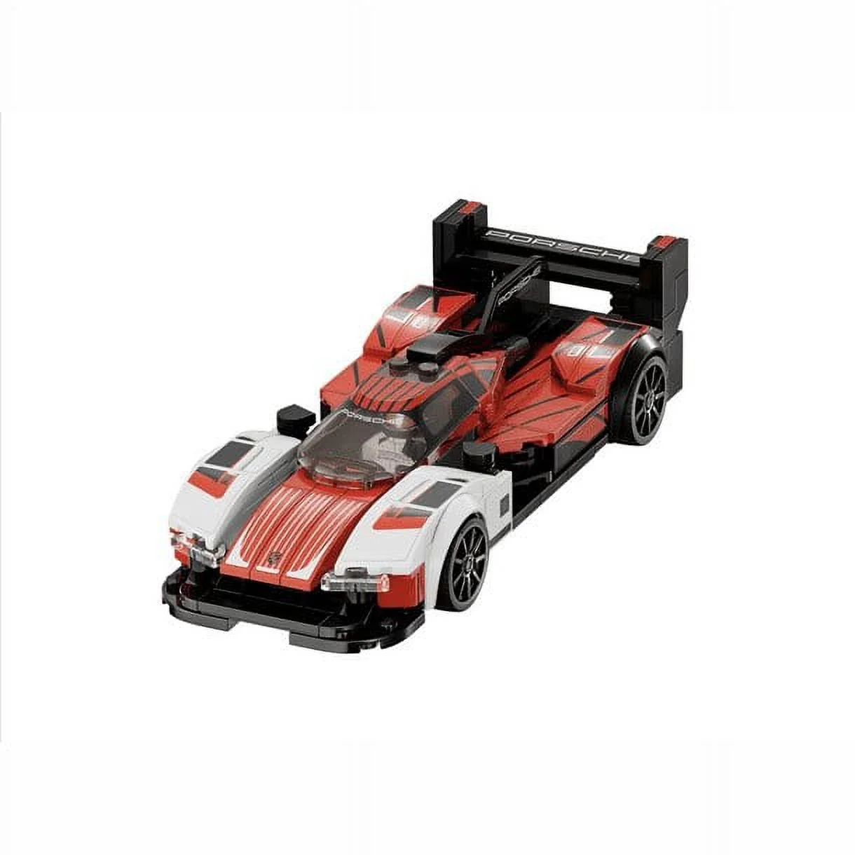 Lego Speed Champions Porsche 963 76916