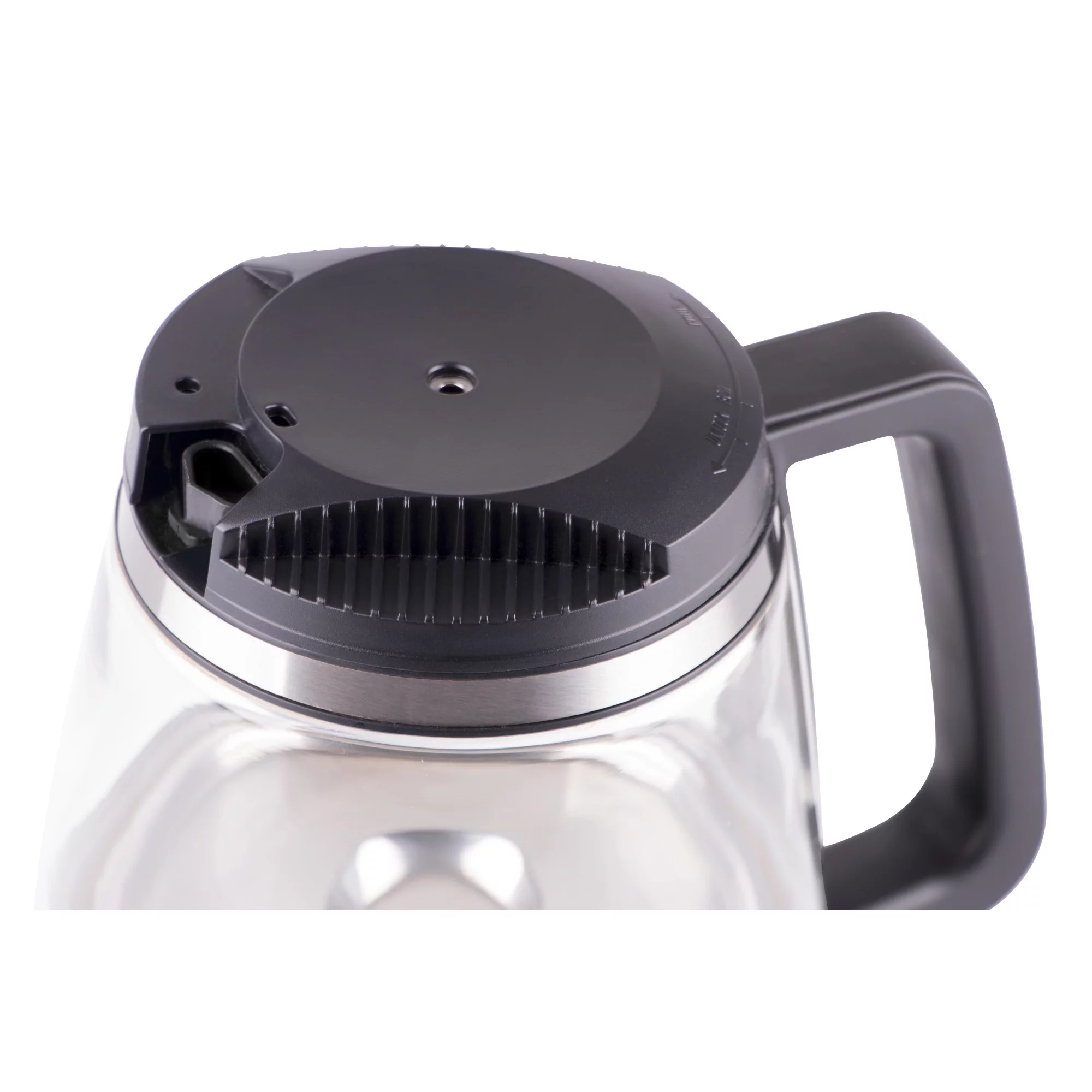 Solac SIPHON BREWER 3-in-1 Vacuum Coffee Maker