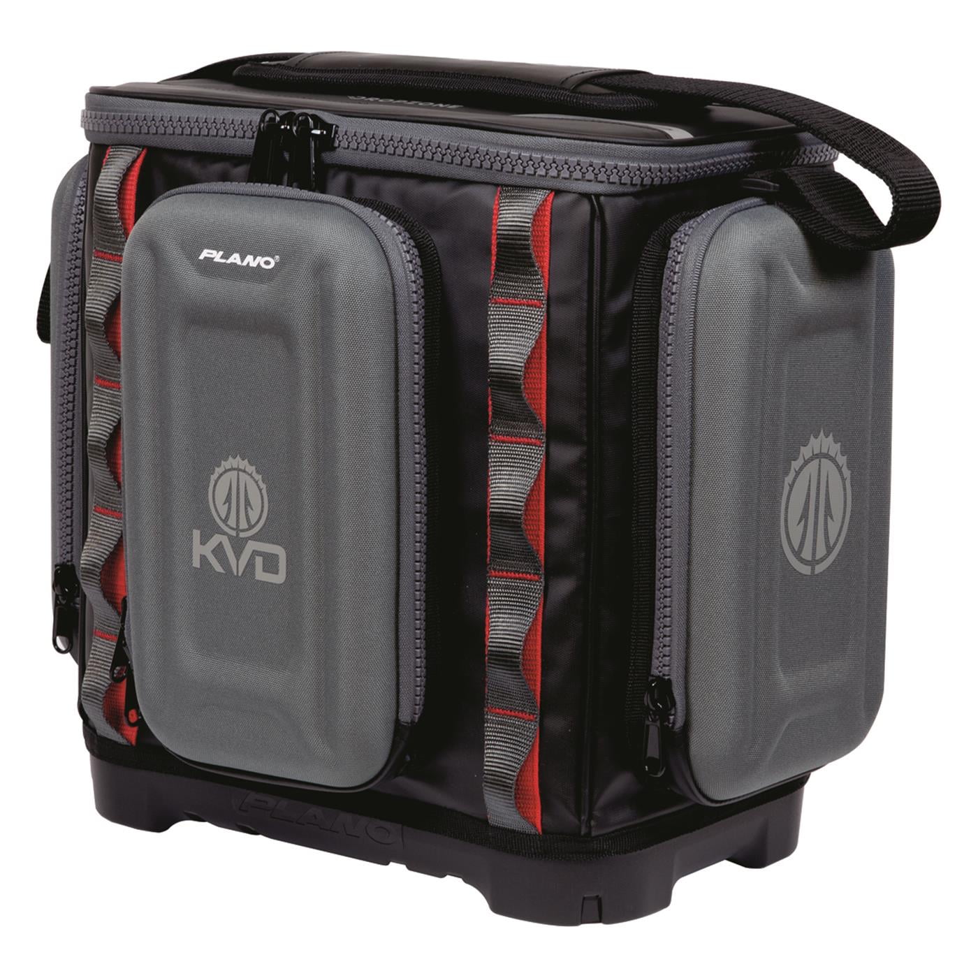 PLABK360 KVD 3600 SIGNATURE TACKLE BAG