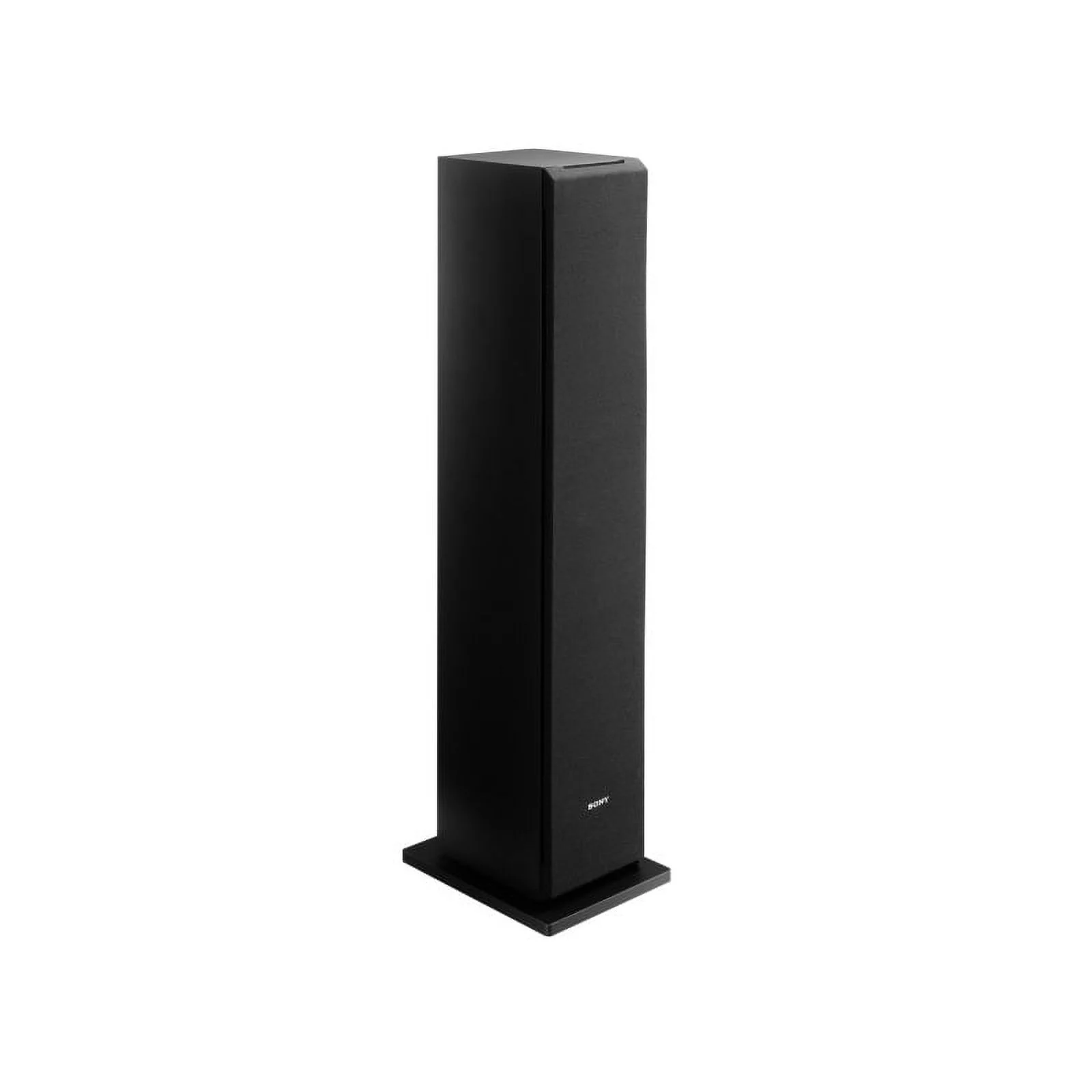 Sony SS-CS3 3-Way 4-Driver Floor-Standing Speaker (Each)