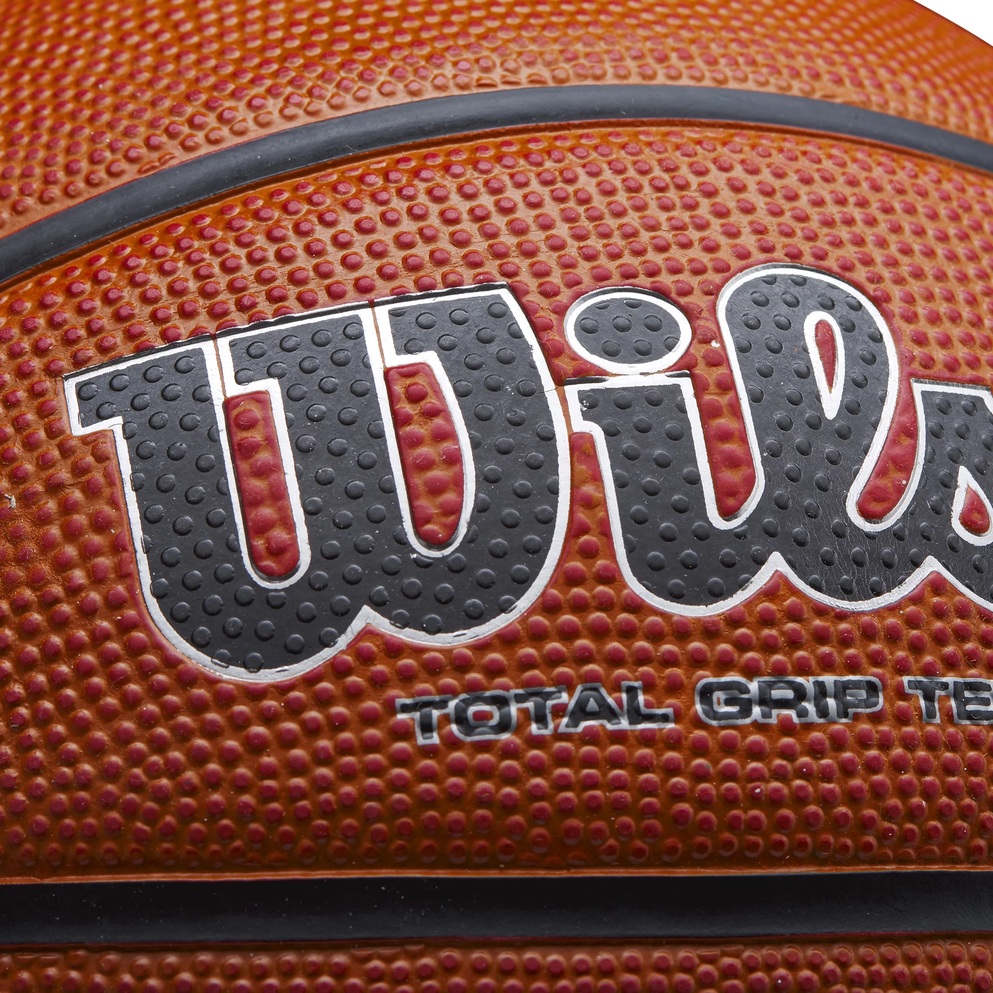 Wilson NCAA Street Shot Outdoor Basketball, Official Size 29.5″