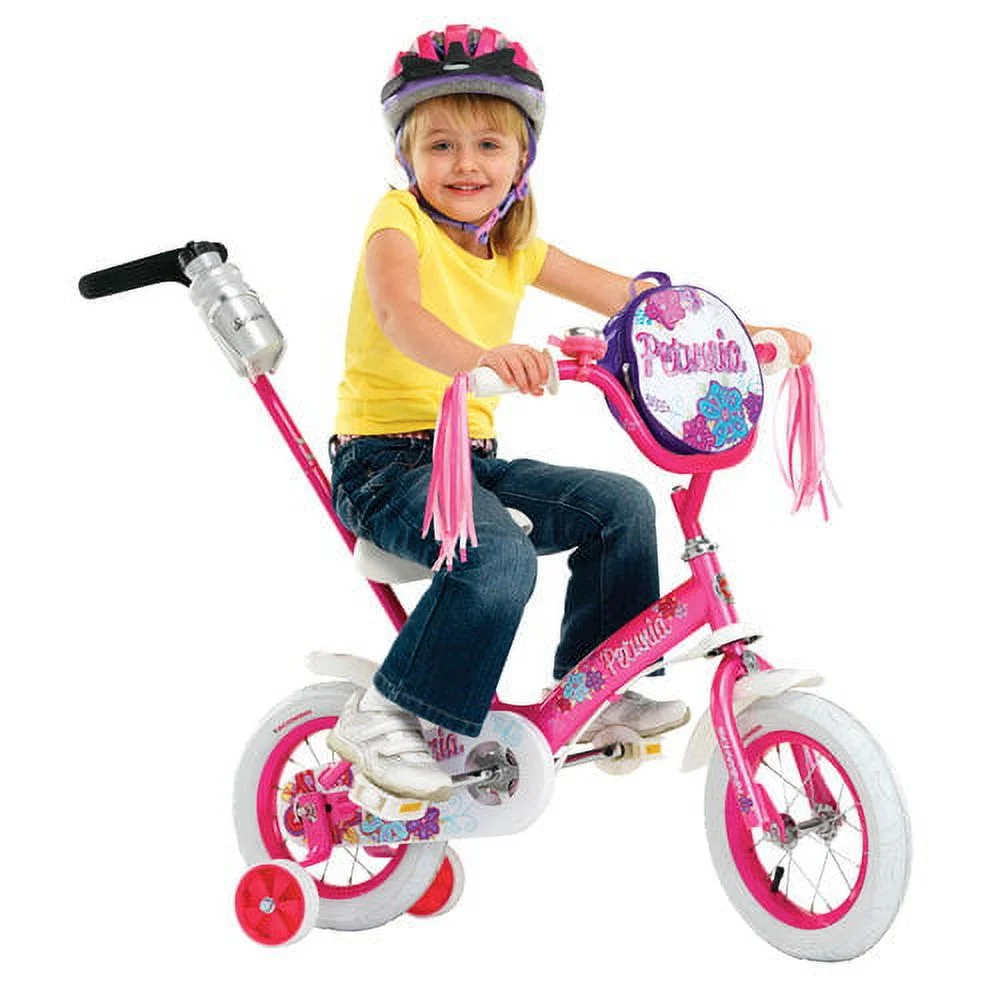 Schwinn Beginner Bicycle