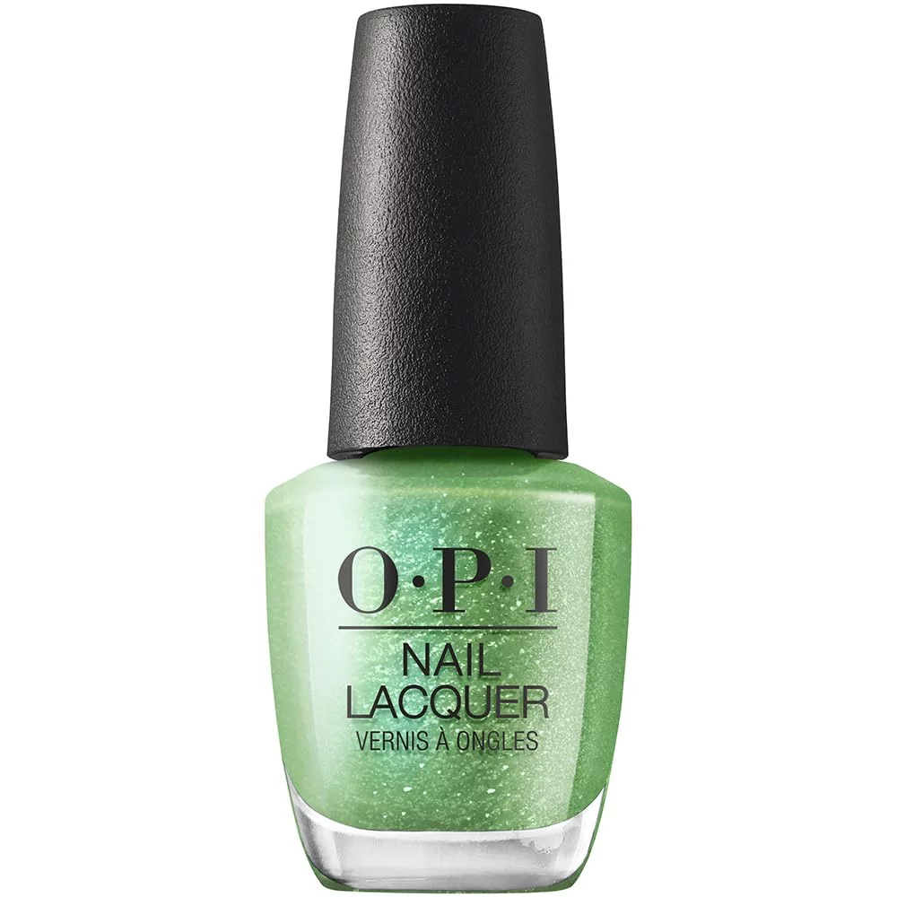 OPI Nail Lacquer – Fall 2023 – Big Sagittarius Energy NL H024