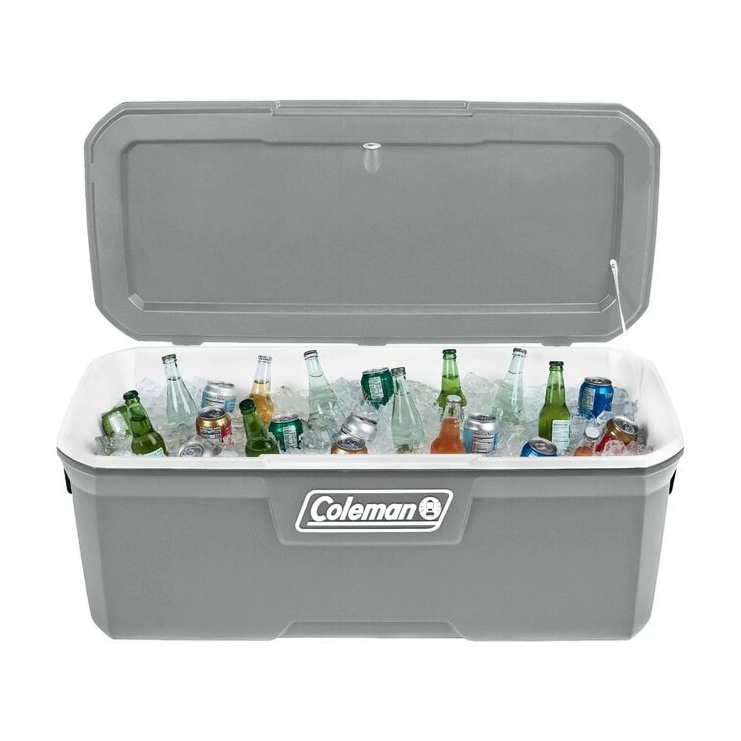 150 Qt. Coleman 316 Series Hard Ice Chest Cooler