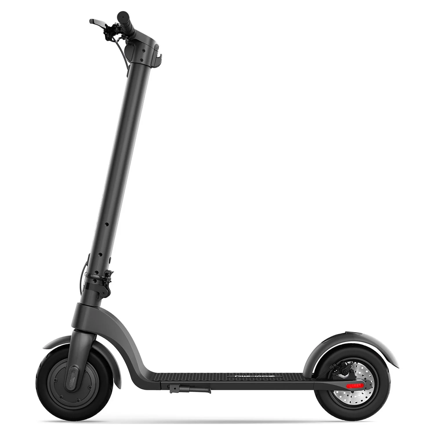 Jetson Knight Electric Scooter