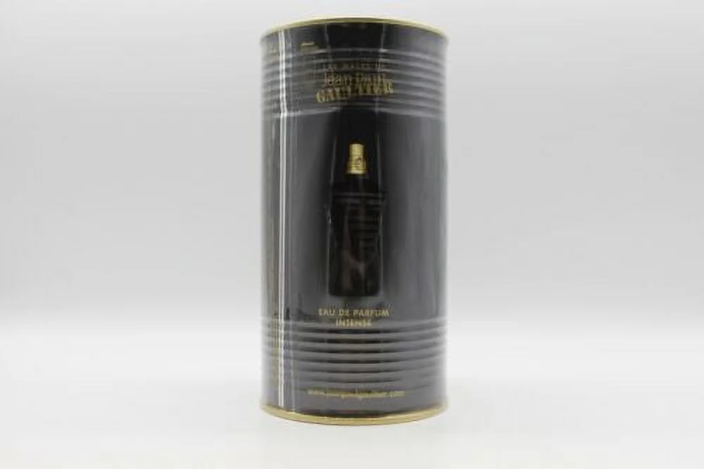 Jean Paul Gaultier Le Male Parfum