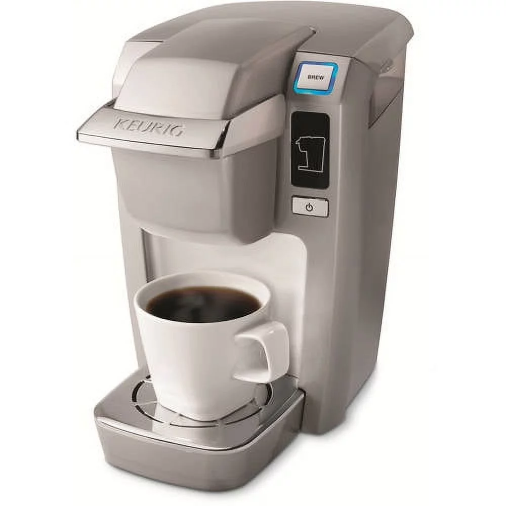 Keurig K10 Mini Plus Brewing System