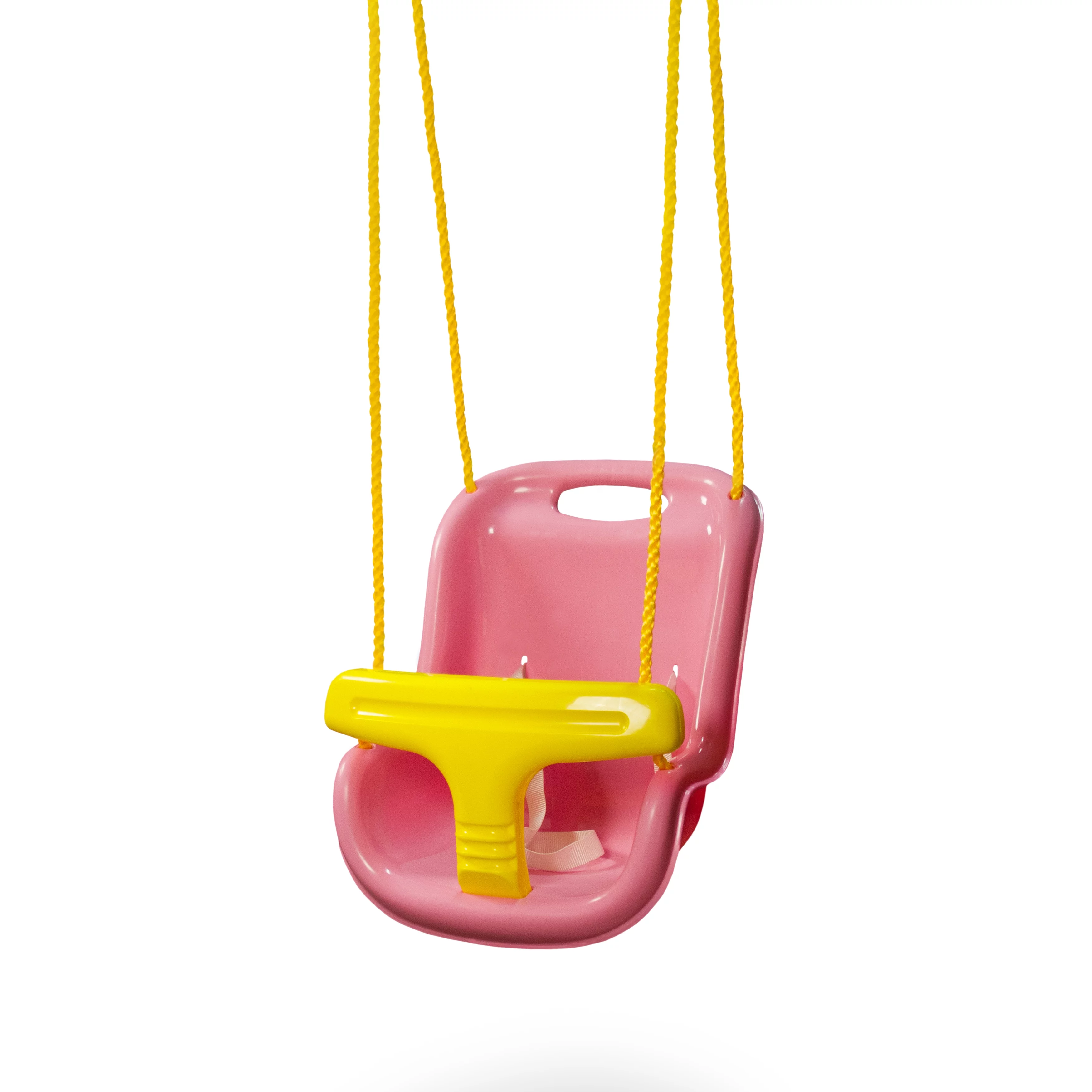 Gorilla Playsets Infant Swing, Safe and Study Toddler Swings