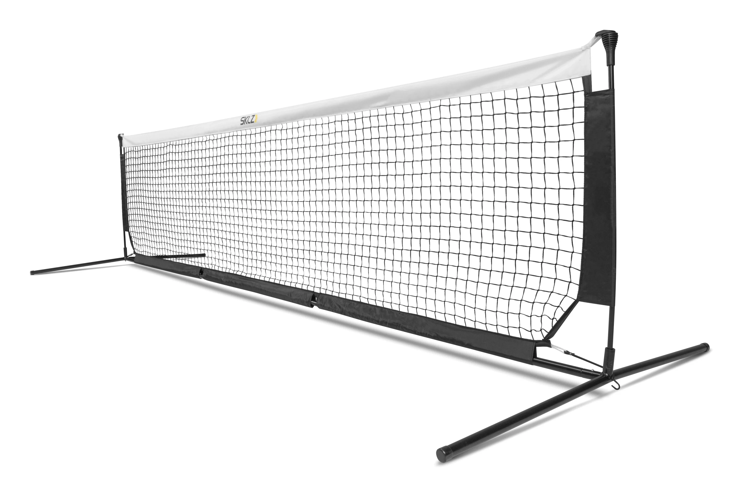 SKLZ Soccer Volley Practice Net