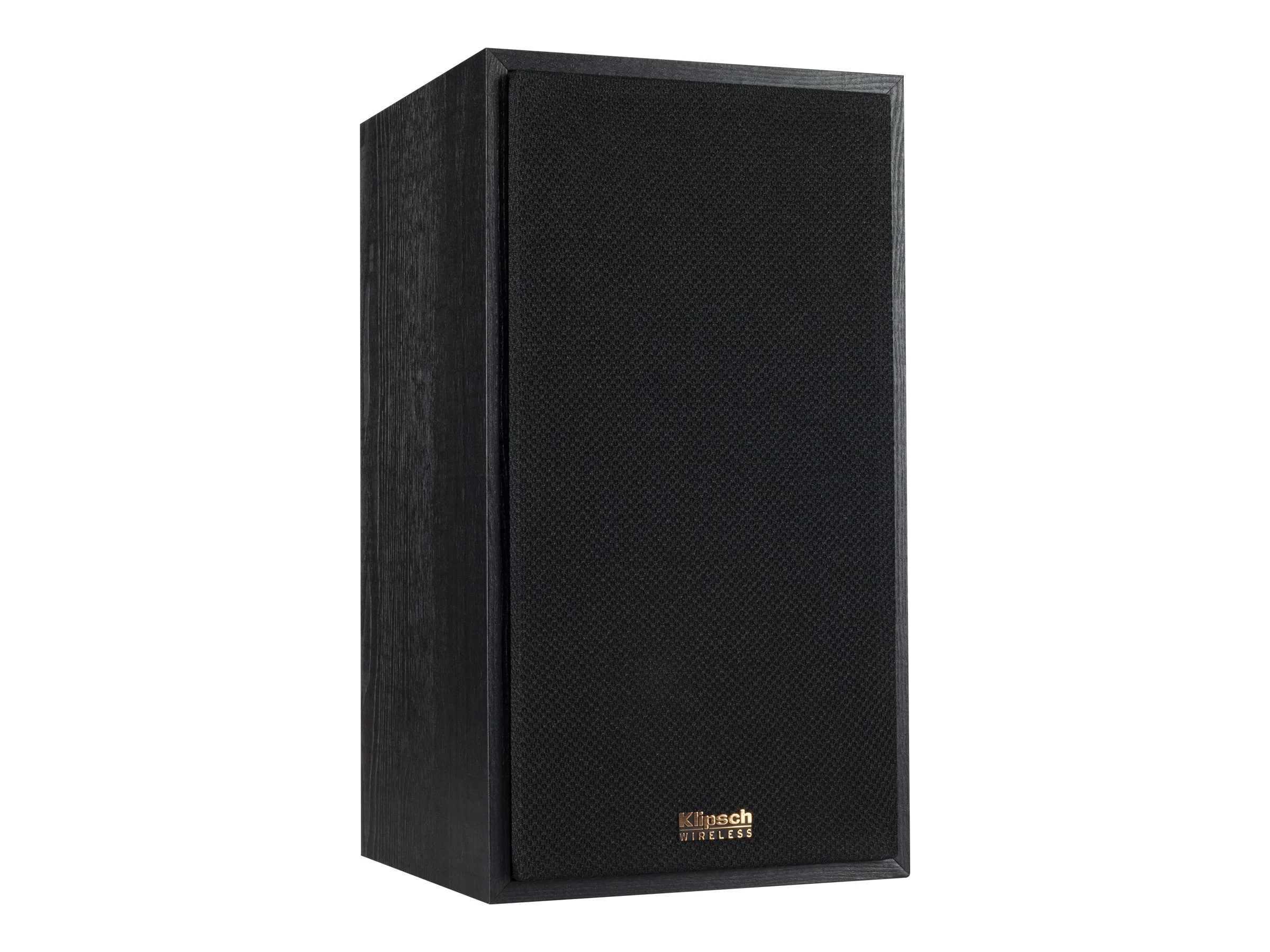 Klipsch R-51M Bookshelf Speakers