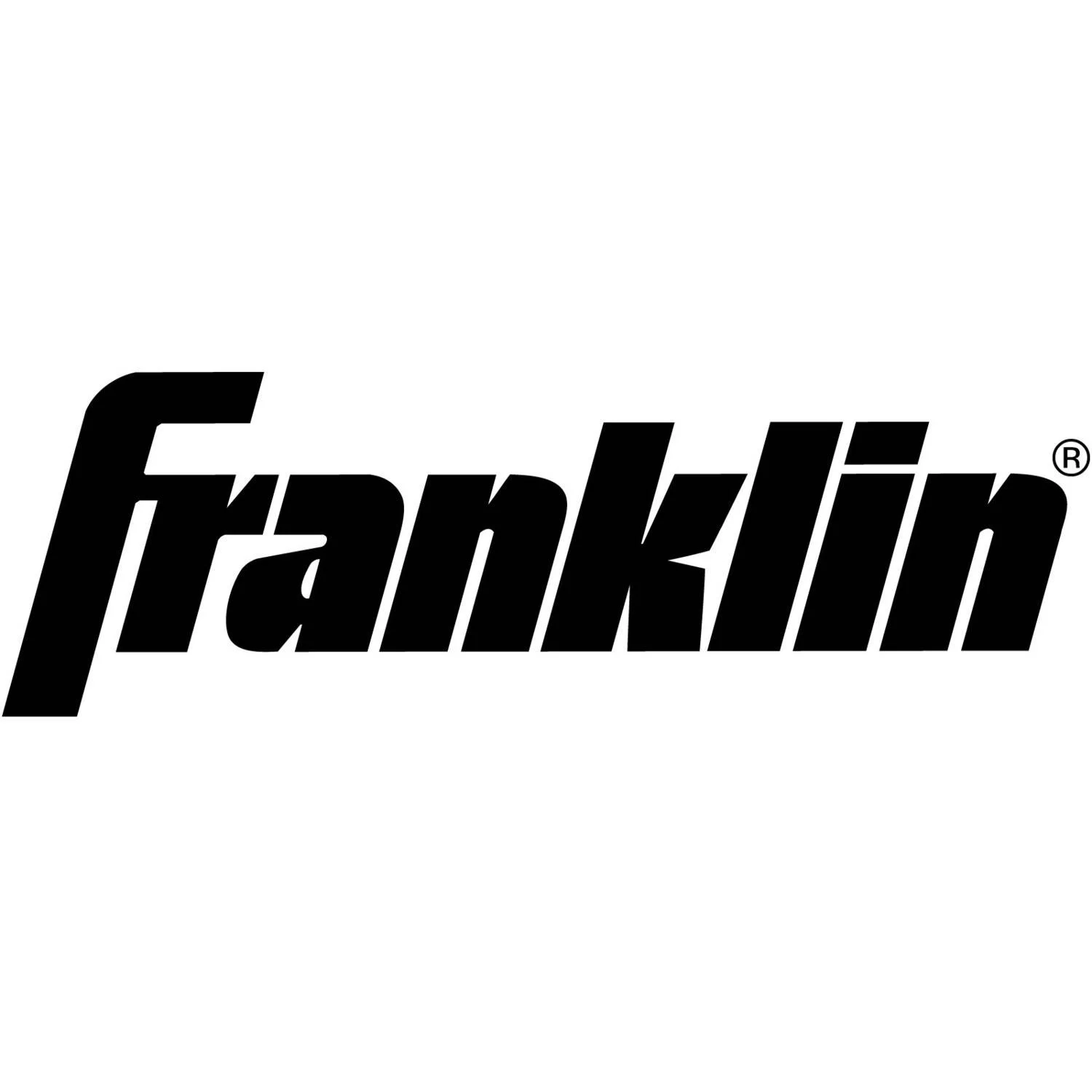 Franklin Sports Baseball Pitching Target + Rebounder Net – Switch Hitter