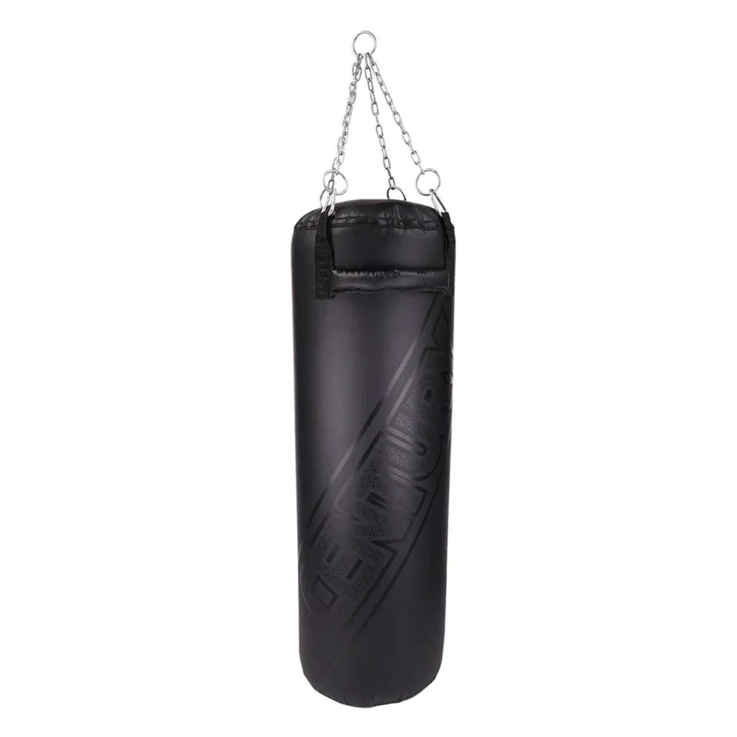 Century Oversized 100lb Heavy Bag