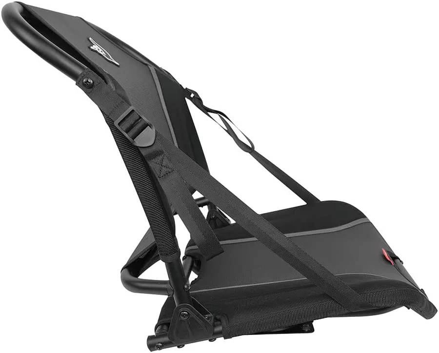 Pelican Ergo360 Swivel Boat Seat