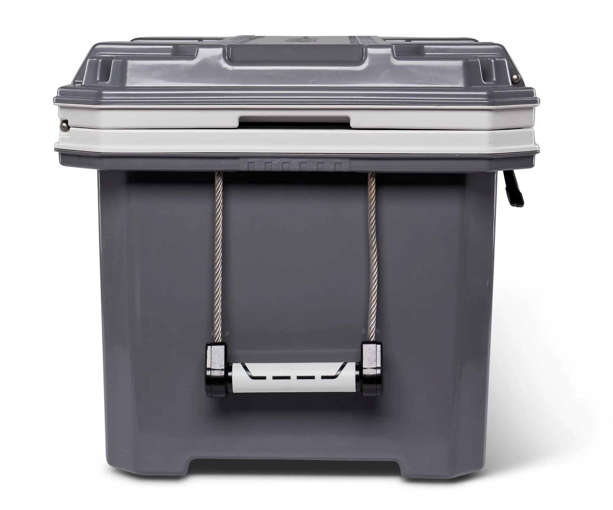 Igloo IMX 70 QT Hard Sided Cooler, Gray