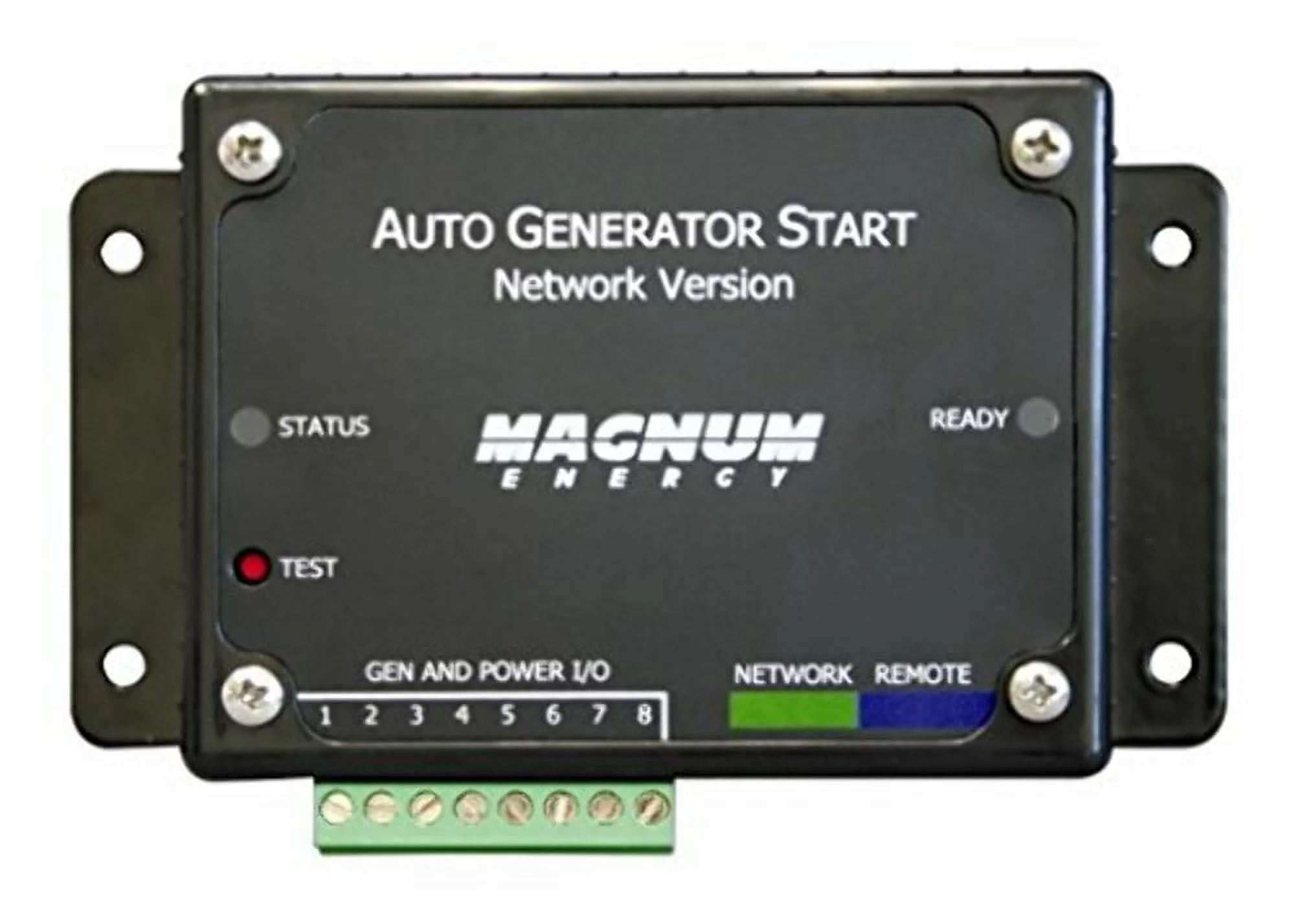 Magnum Energy #ME-AGS-N Automatic Generator Start Module, Network Capable