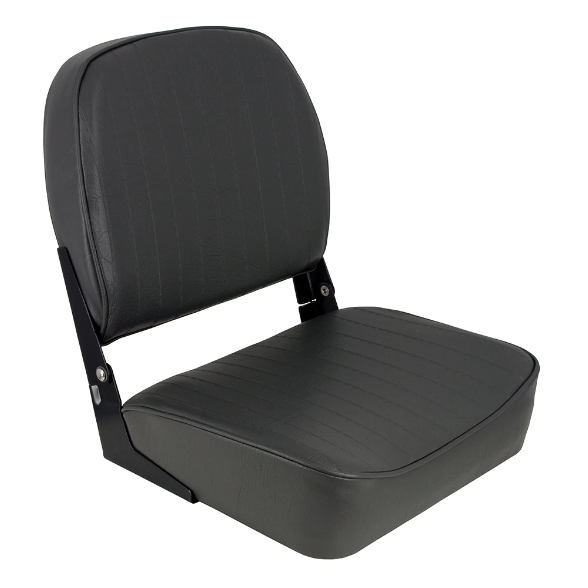 Springfield Economy Folding Seat