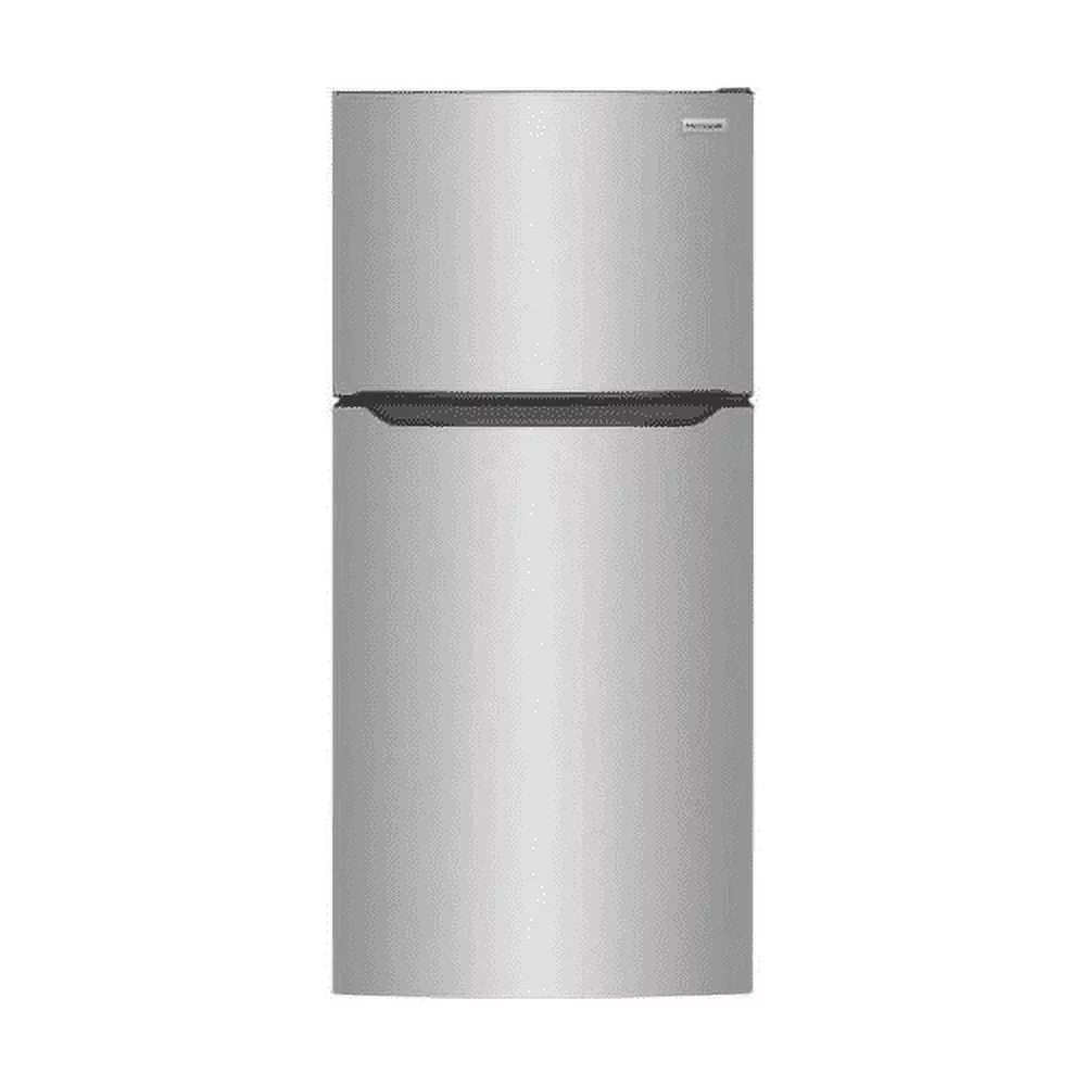 Frigidaire 20.0 Cu. Ft. Top Freezer Refrigerator