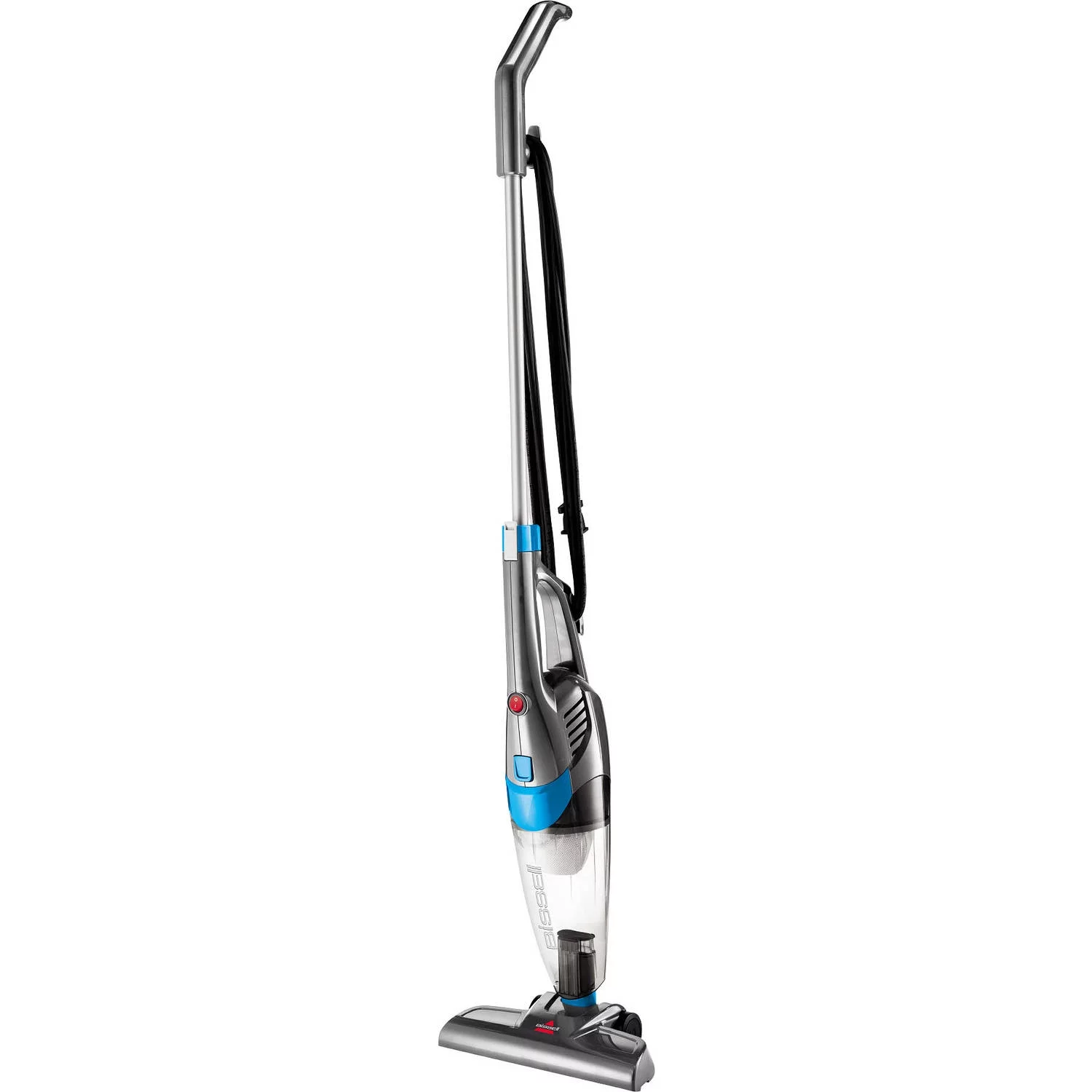 Bissell 3-in-1 Lightweight Corded Stick Vacuum 2030