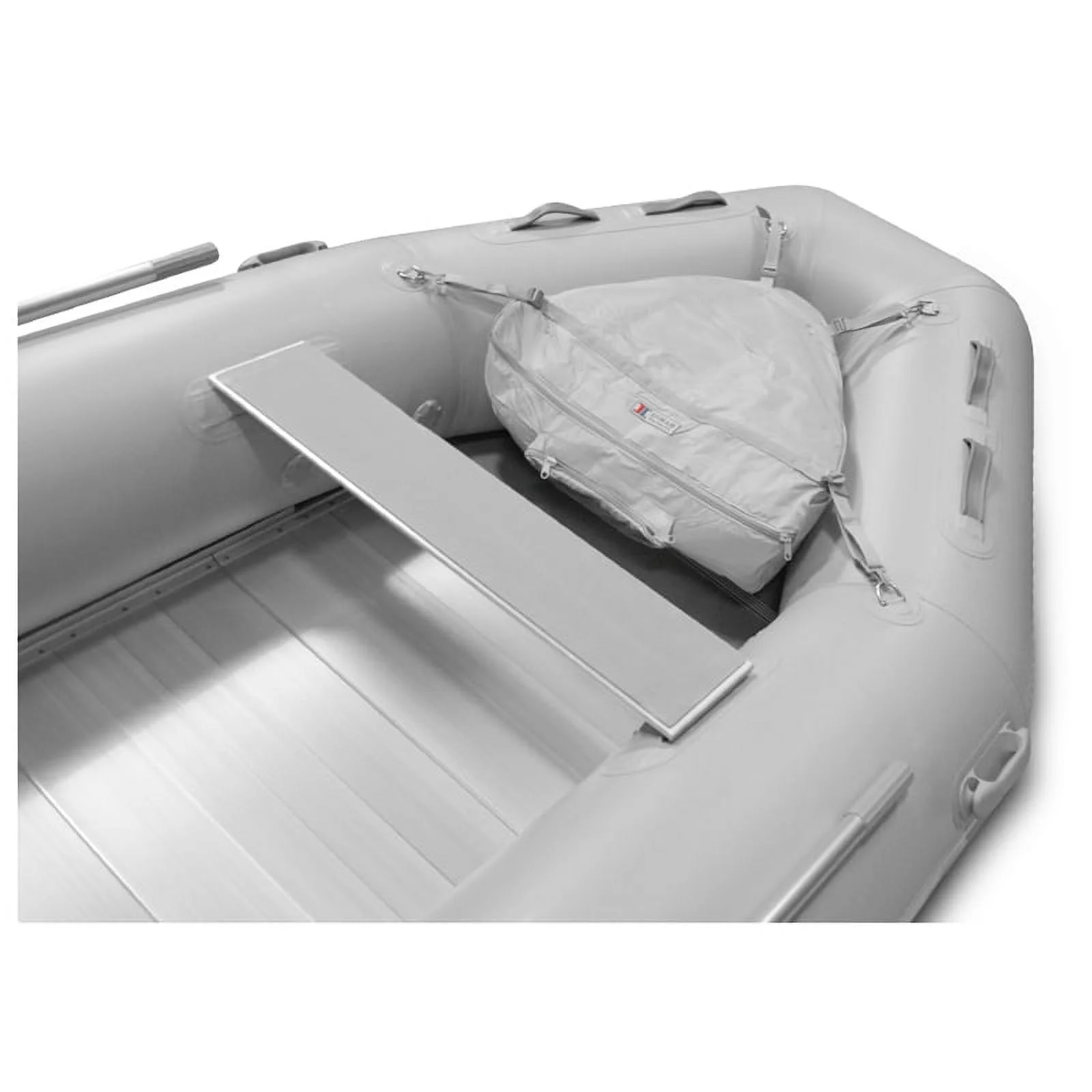 INMAR 320-TS (10′ 6″) Tender Series Inflatable Boat