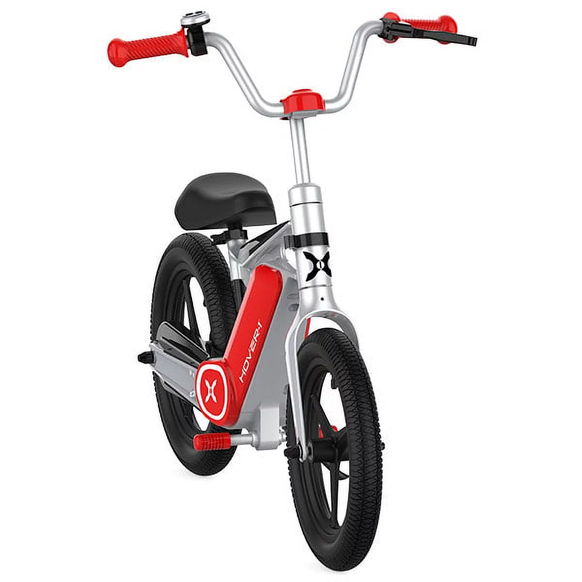 Hover-1 Kids My First E-Bike Electric Bicycle