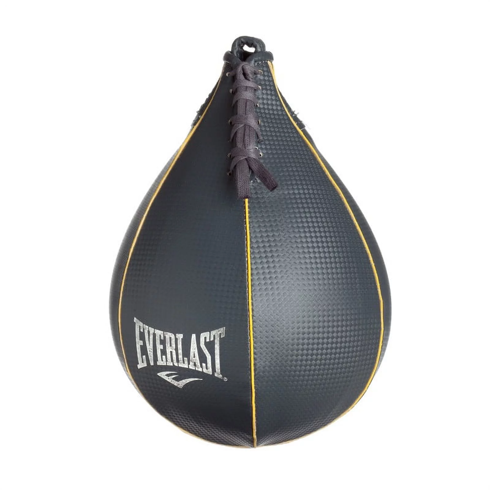 Everlast Everhide Speed Bag, Medium