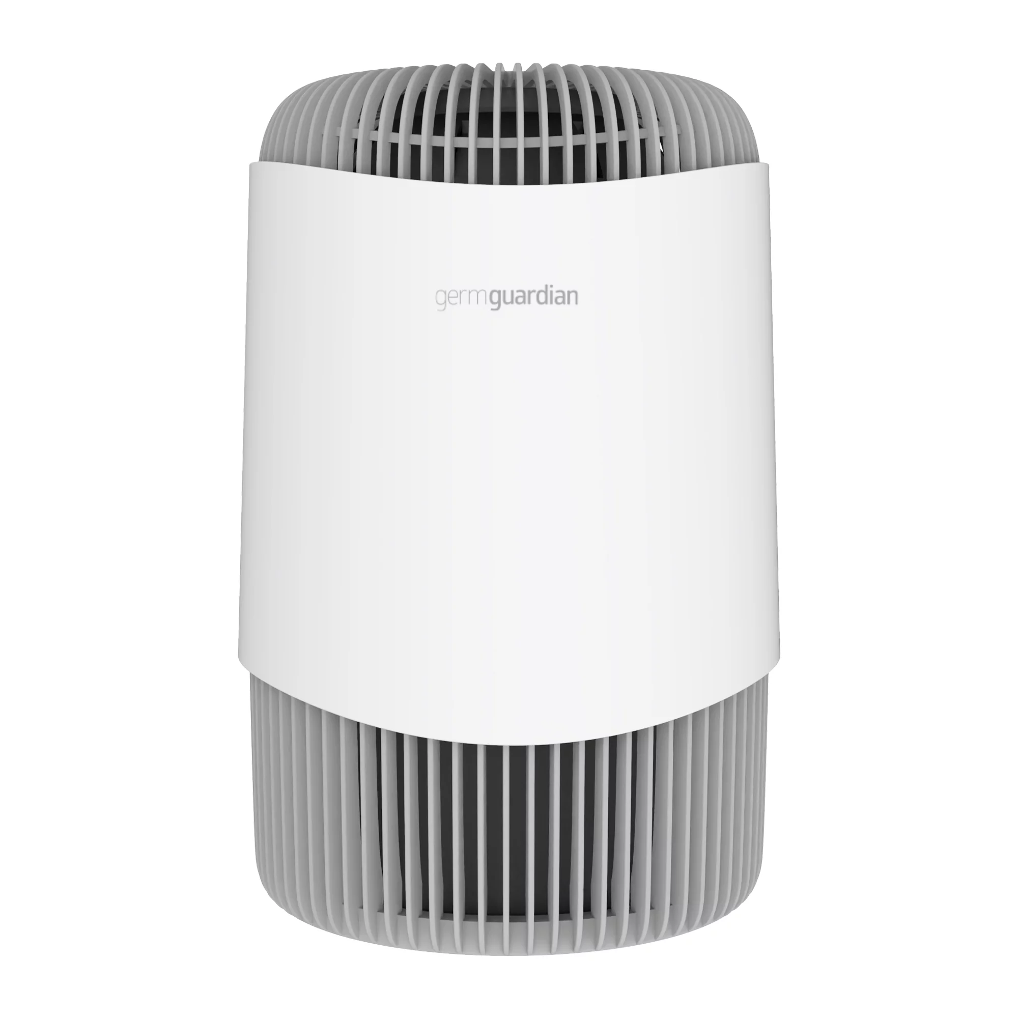 GermGuardian Air Purifier AC151 with HEPA Filter, UV-C, Removes Smoke, Odors, Mold, 1095 Sq. ft.