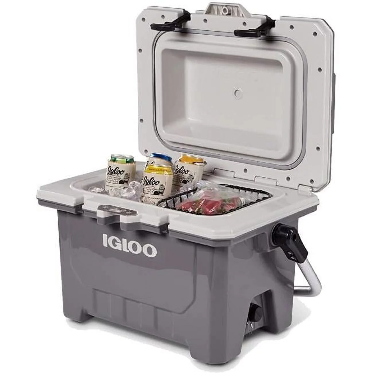 Igloo 50536 24 qt. Imx Ice Chest