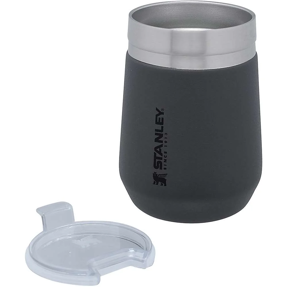 Stanley The Everyday Go Tumbler