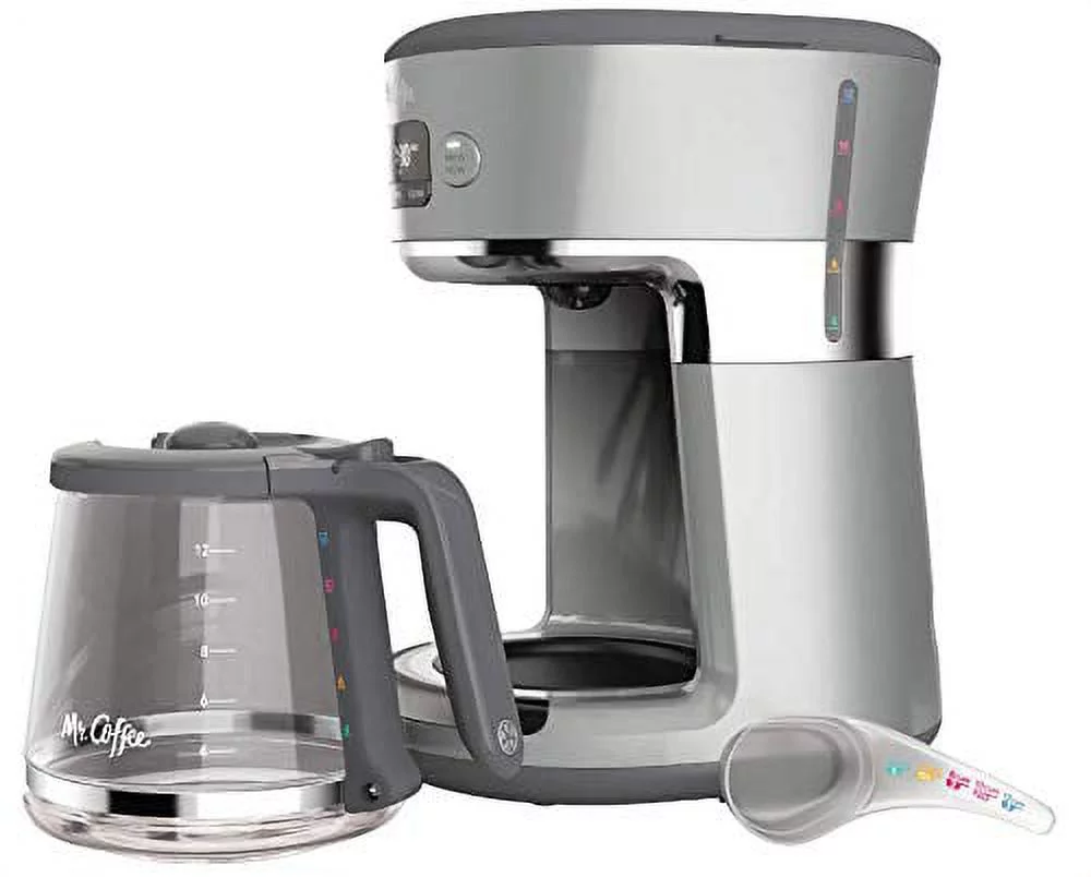 Mr. Coffee RF300 Coffee Maker