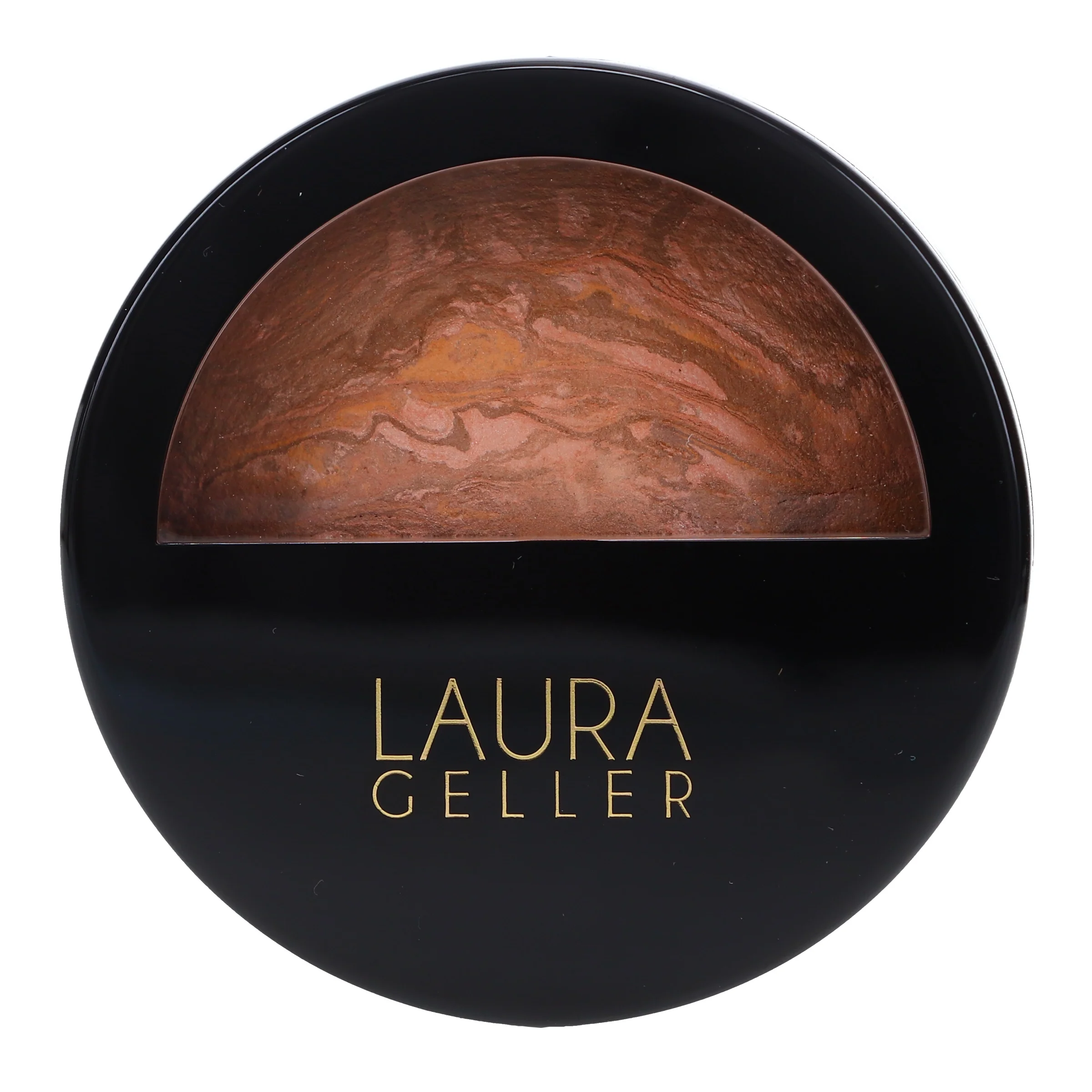 Laura Geller Baked Balance-N-Glow Illuminating Foundation Fair 0.28 oz