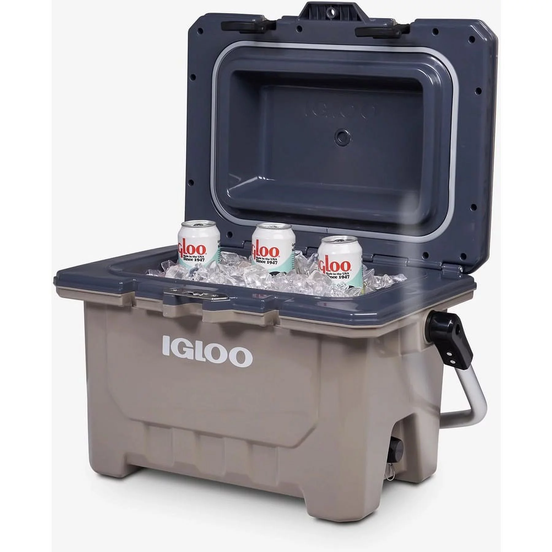 Igloo 50536 24 qt. Imx Ice Chest