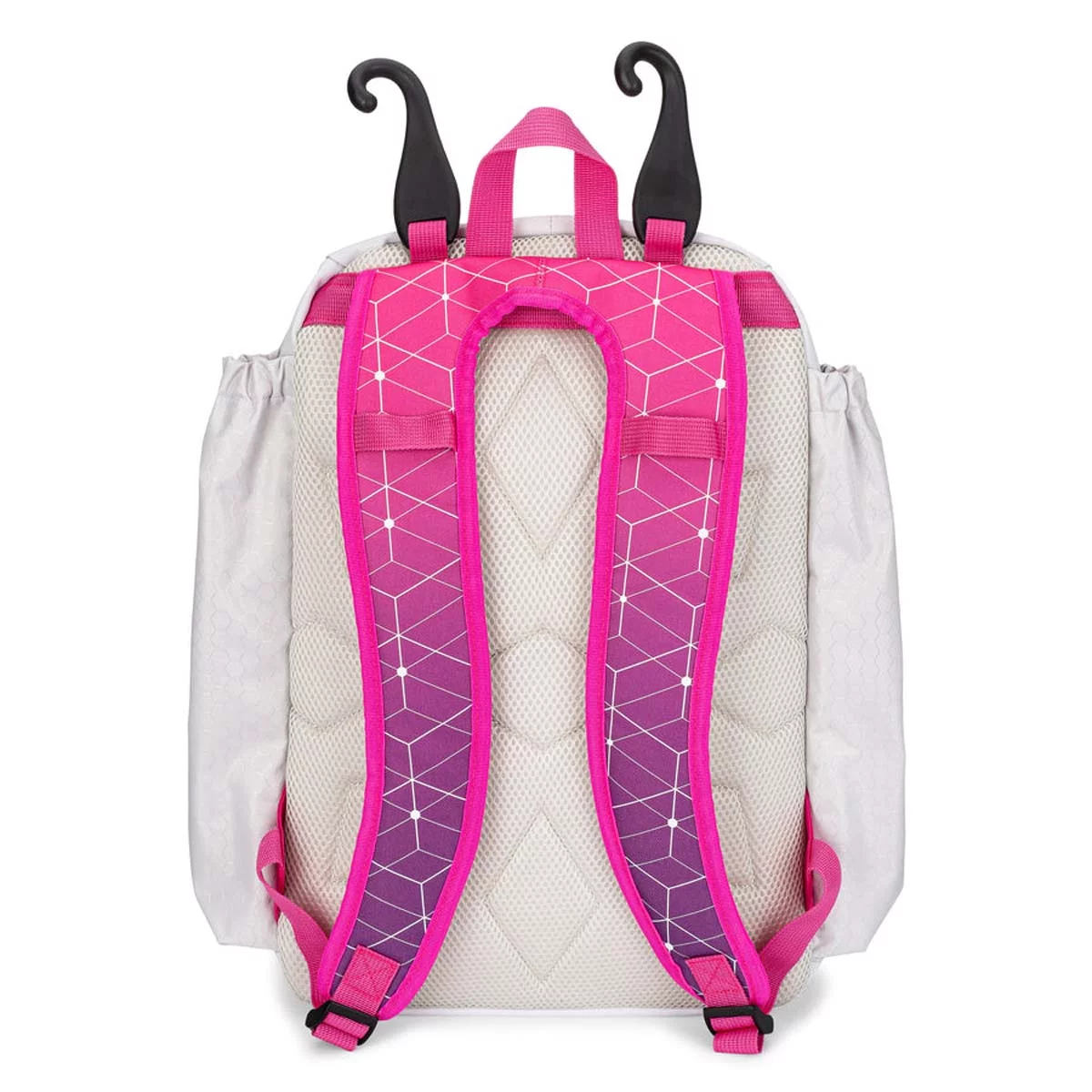 RIP-IT Classic Softball and Baseball Equipment Backpack 2.0