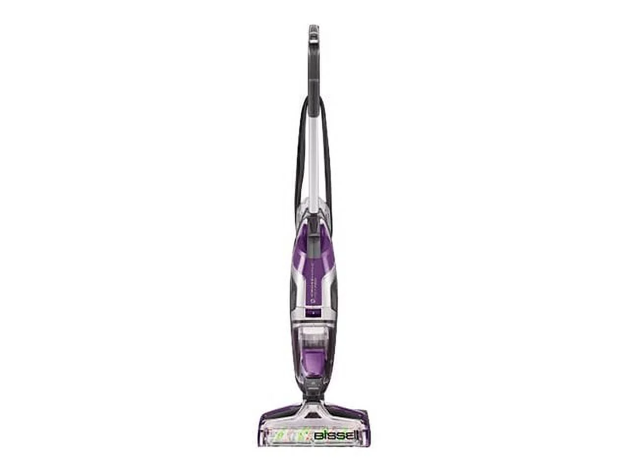 BISSELL Crosswave Pet Pro Wet Dry Vacuum, 2306A