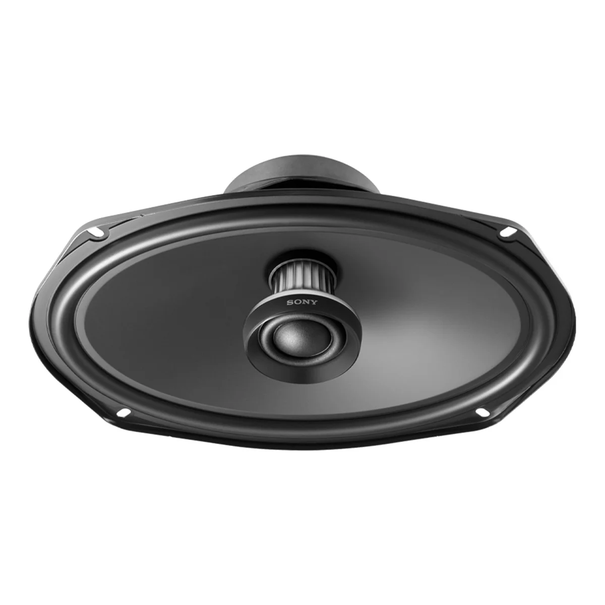 Sony Mobile XS-690GS 6 x 9″ 2-Way Coaxial Speaker – Each