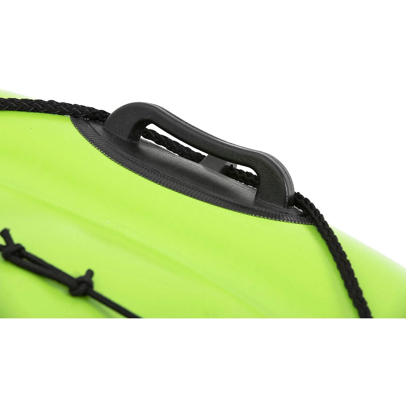 Bestway Hydro-Force Koracle Inflatable Fishing Kayak With Pump And Paddle 65097E