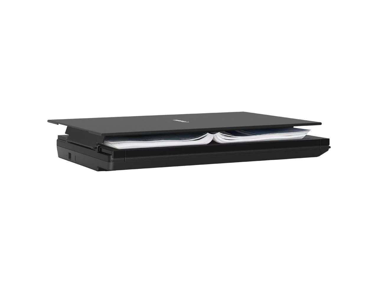 Canon CanoScan LIDE 300 Photo Scanner