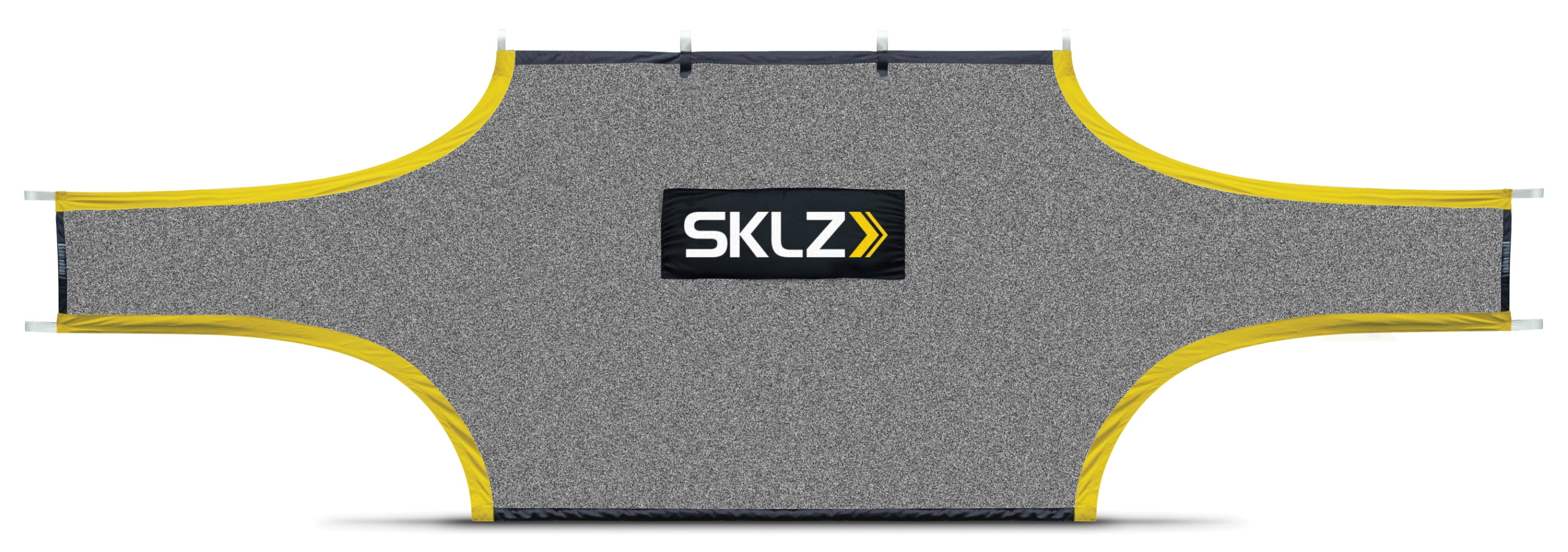 SKLZ Goalshot Soccer Goal Target Training Aide 24’x8′