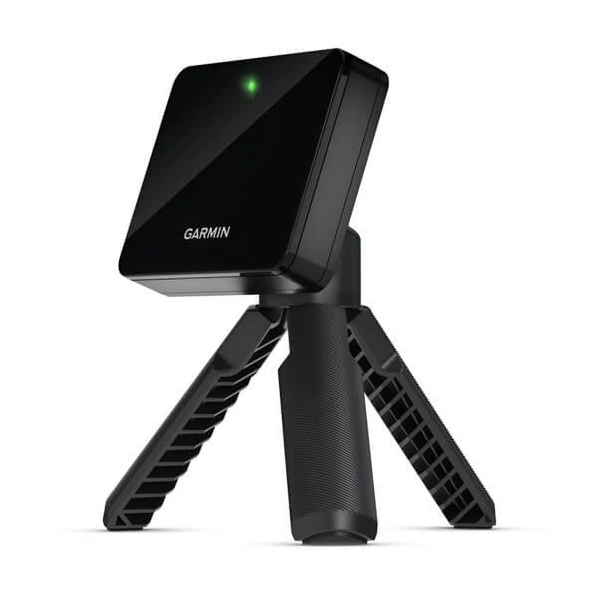 Garmin Approach R10 Portable Golf Launcher Monitor