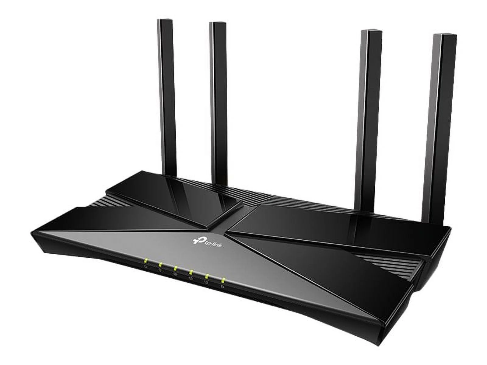 TP-Link Archer AX1500 WiFi 6 Dual-Band Wireless Router | up to 1.5 Gbps Speeds